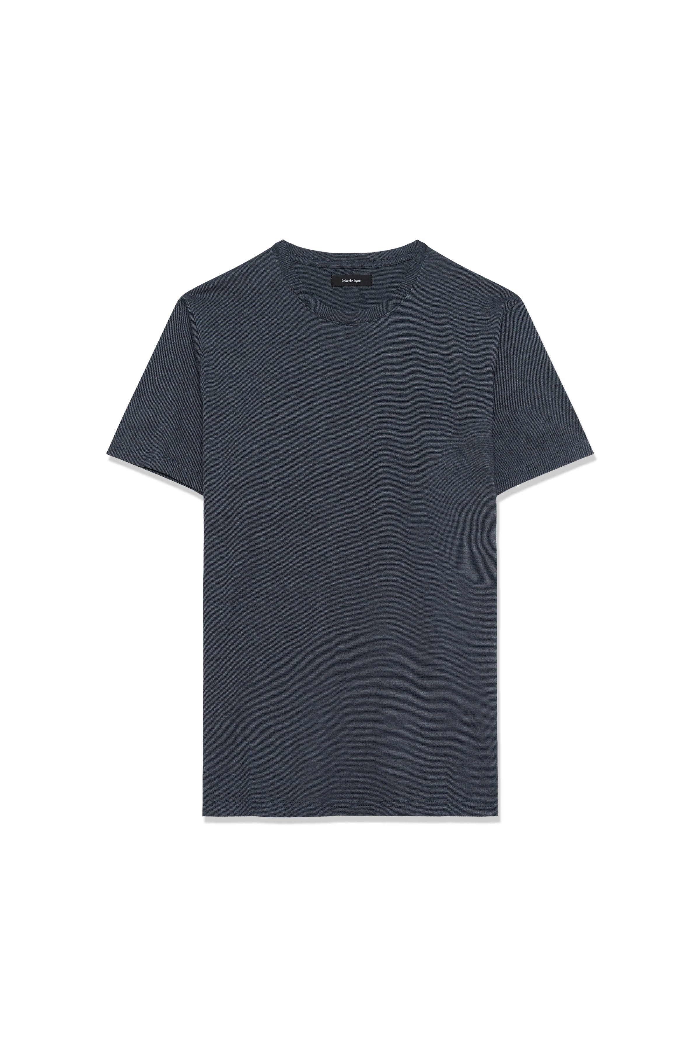 Jermane T-shirt PACK FRONT 30204781-184218