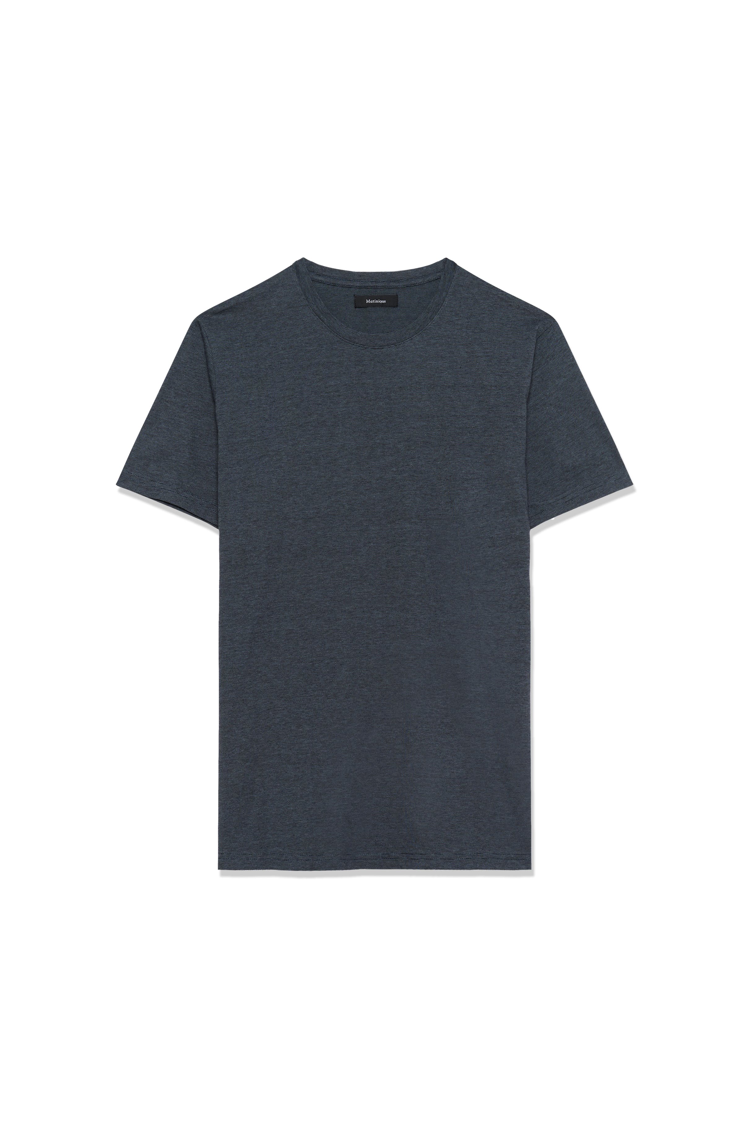 Jermane T-shirt PACK FRONT 30204781-166324