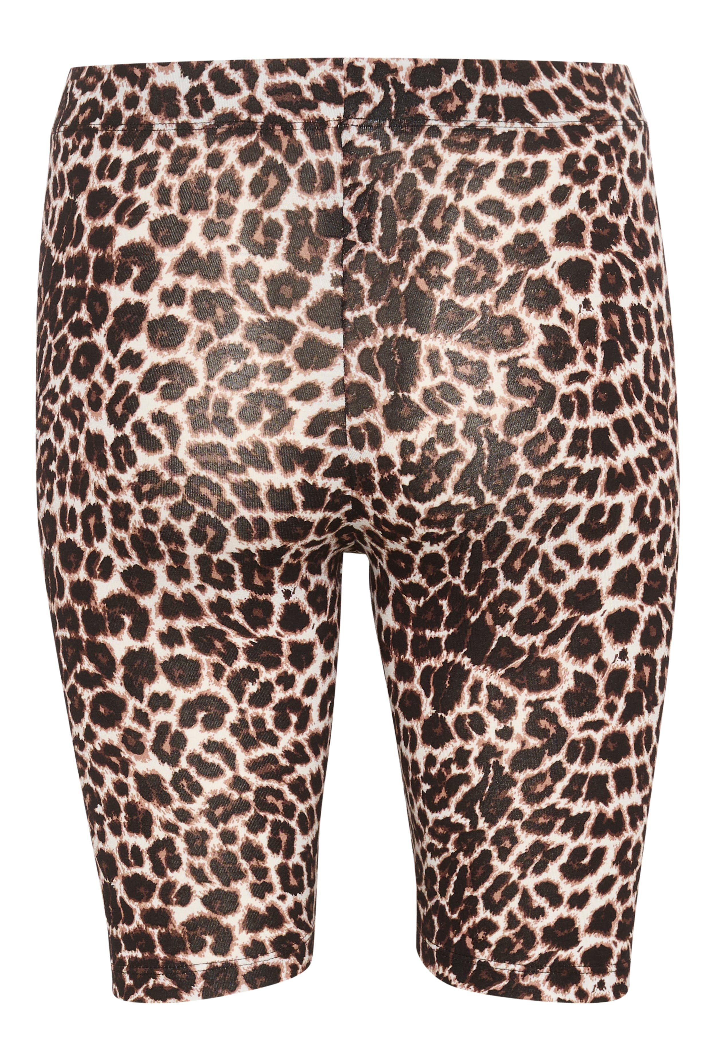 KAsally Shorts PACK BACK 10507769-104193