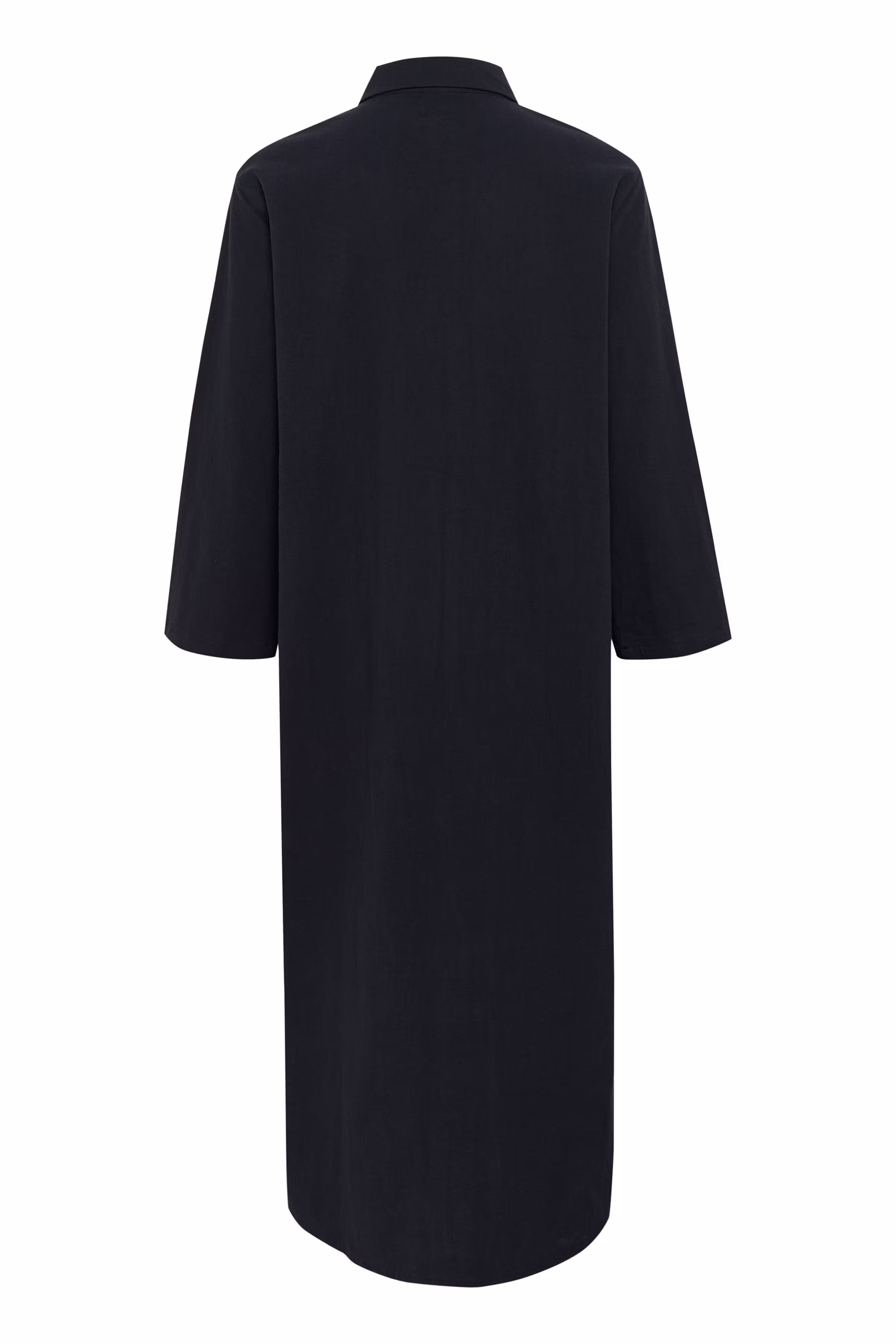 ZalindaSZ Kleid PACK BACK 30513820-193924