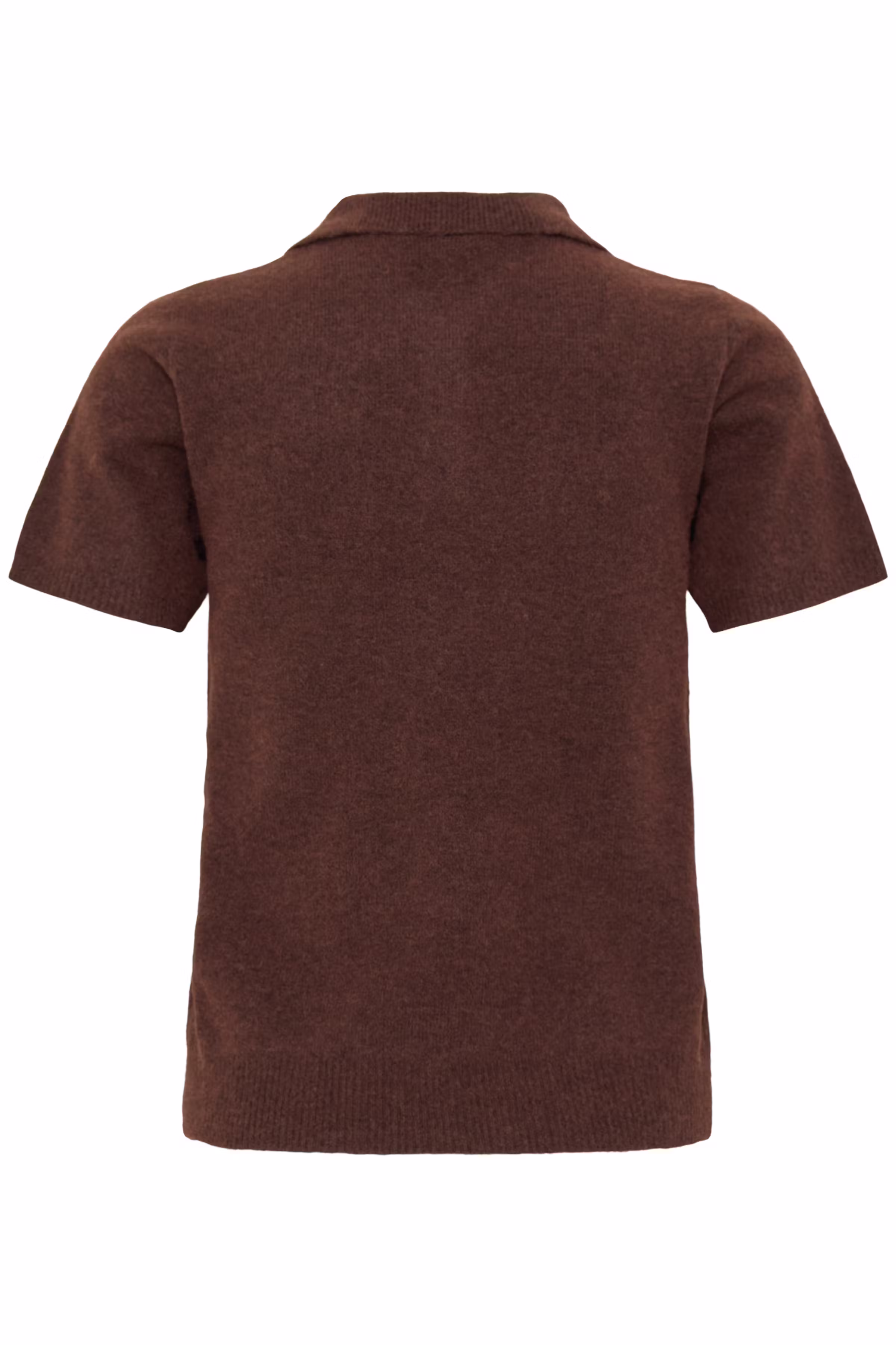 IHDASILA Pullover PACK BACK 20126165-900014953