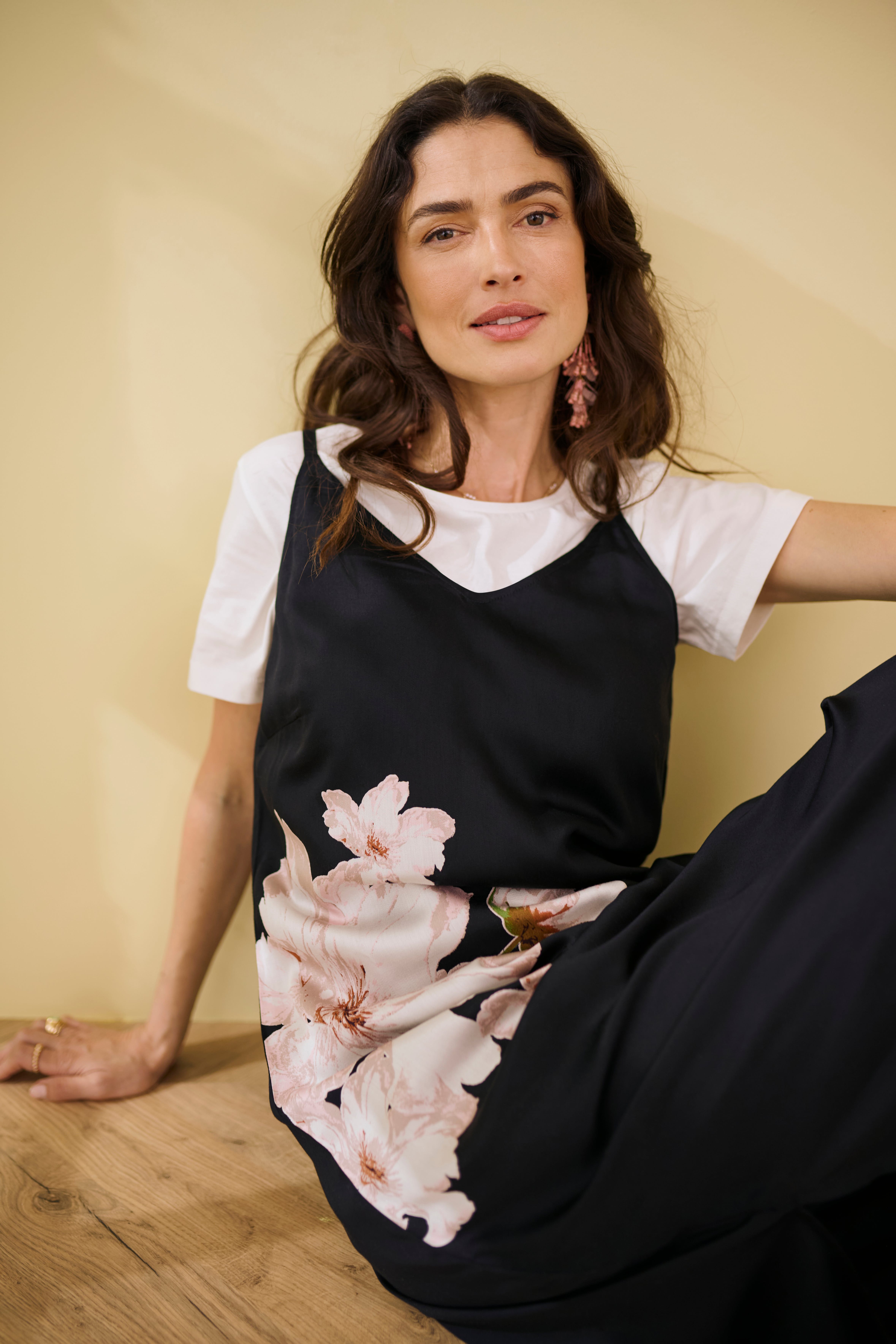 CRAqurella Dress LOCATION NONE 10613691-107221