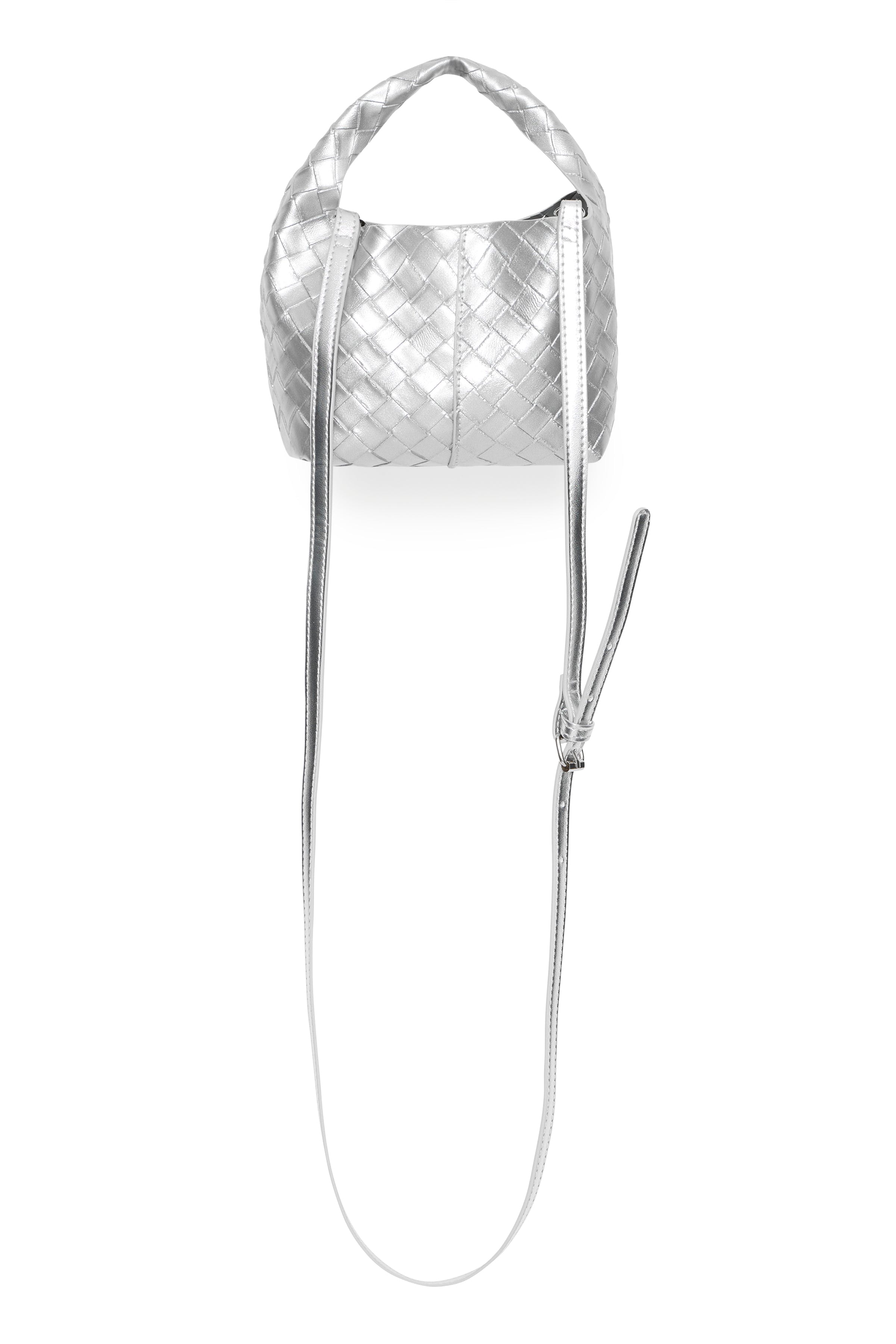 IAEDURNE Väska PACK FRONT 20122382-145002