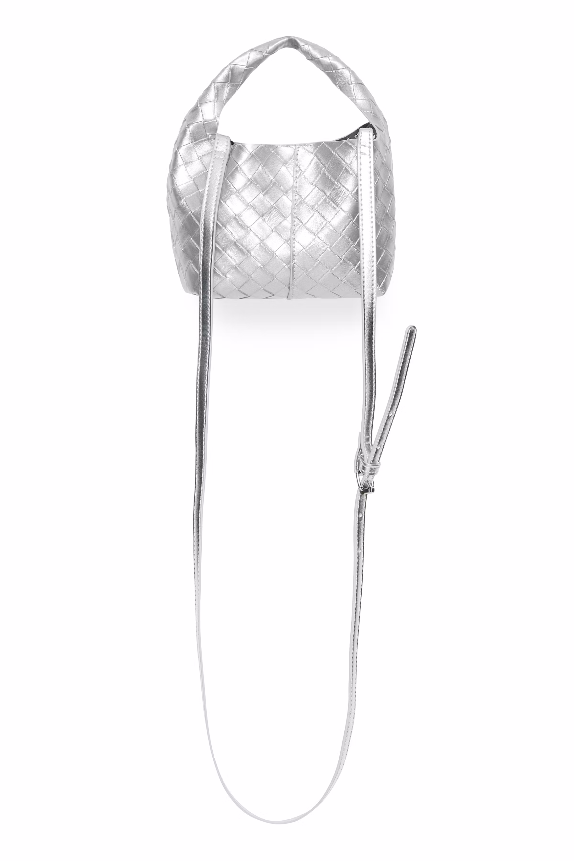 IAEDURNE Tas PACK FRONT 20122382-145002