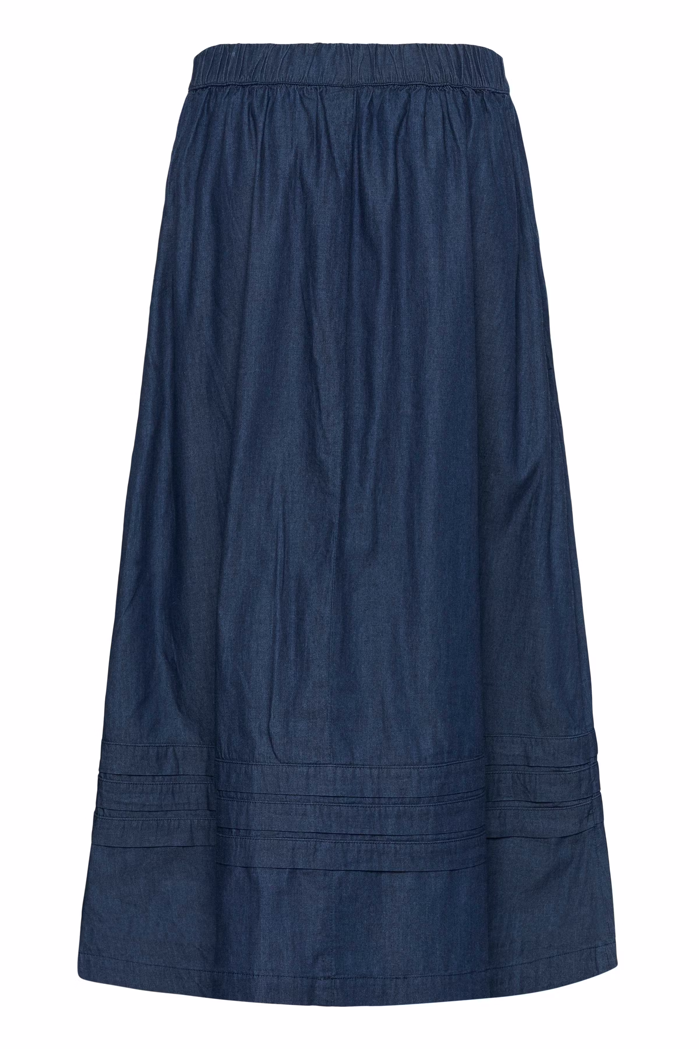 CUmone Nederdel PACK BACK 50113117-500119