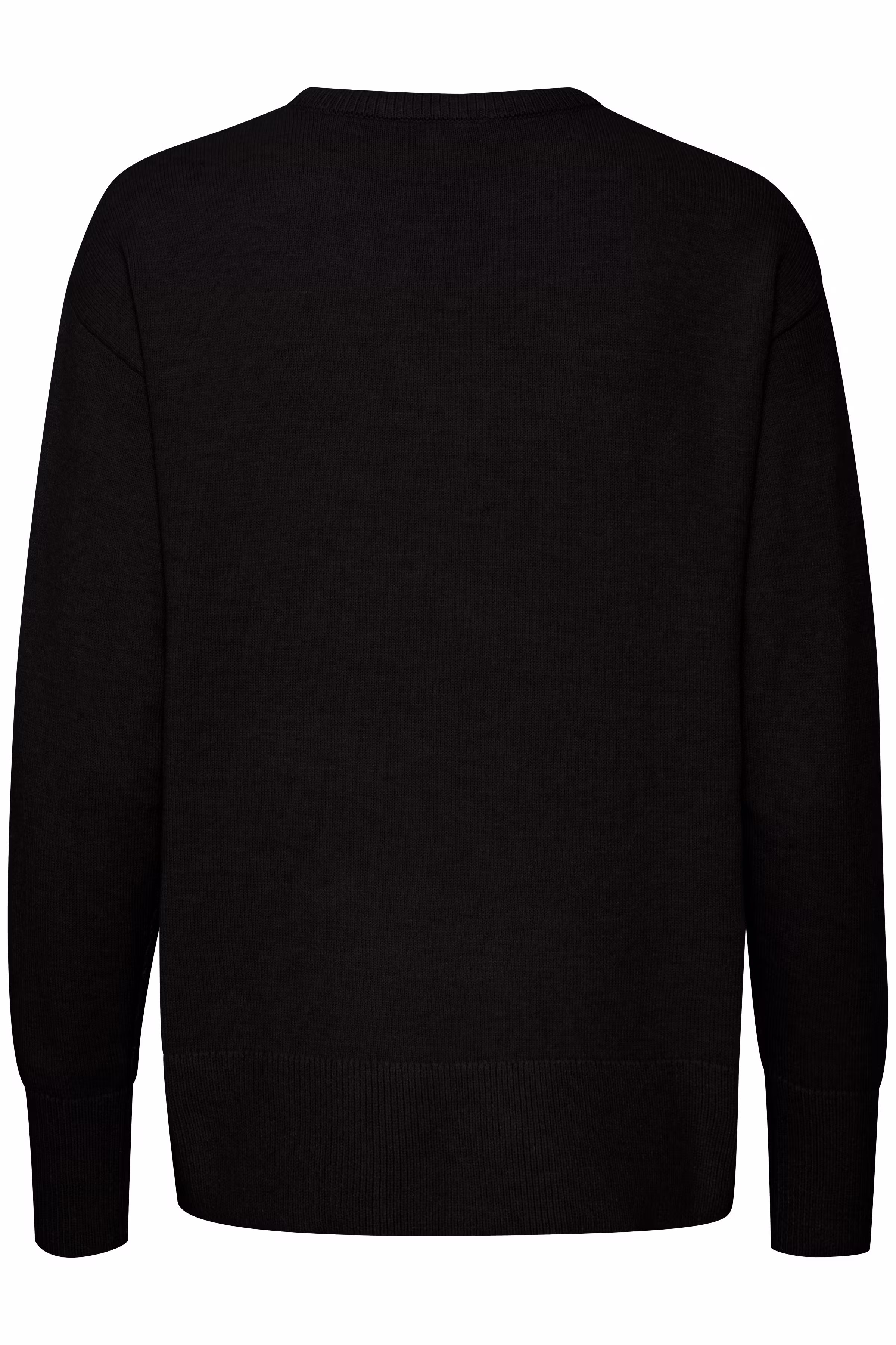 BYNONINA Pullover PACK BACK 20815389-200451