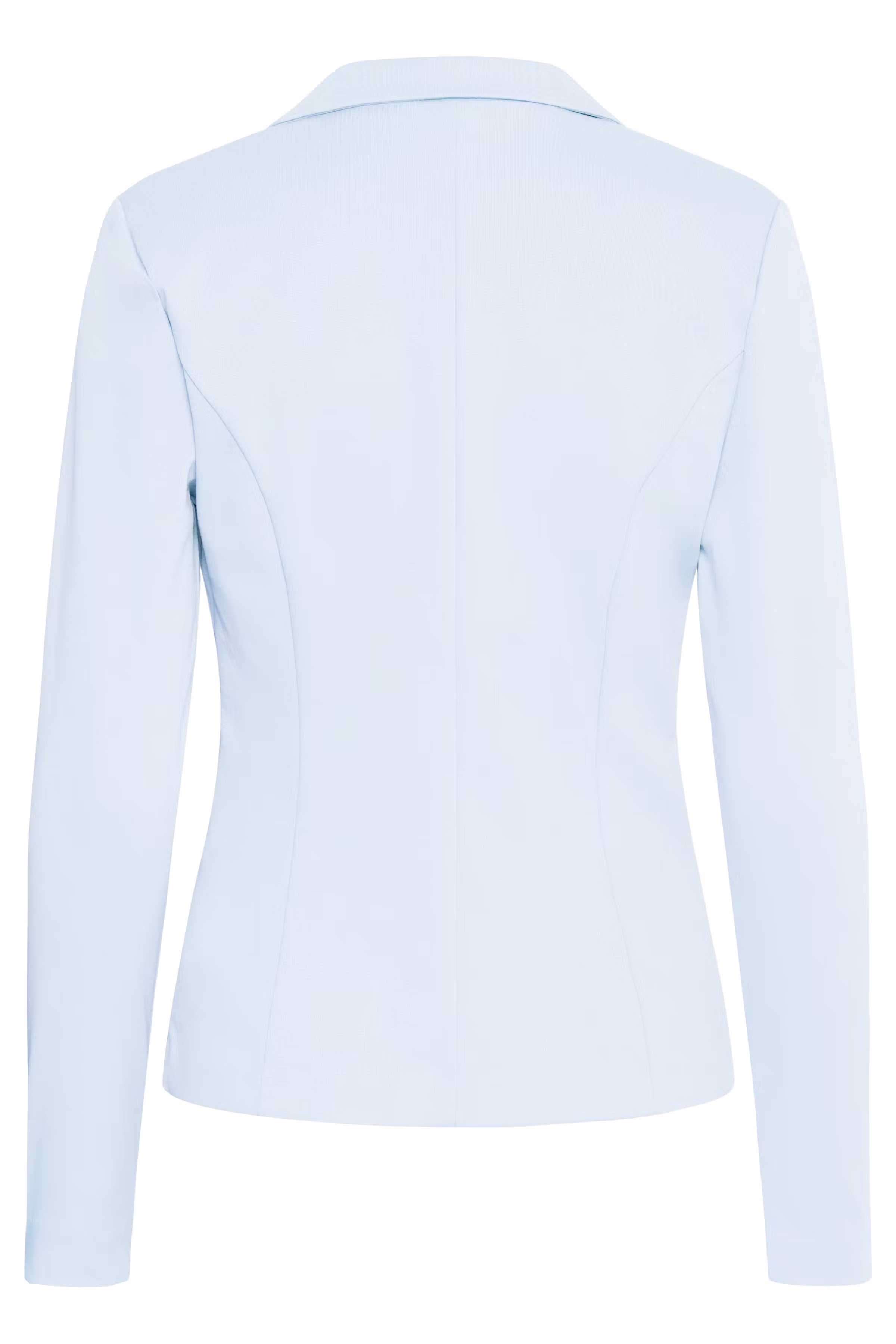 IHKATE Blazer PACK BACK 20101801-144115