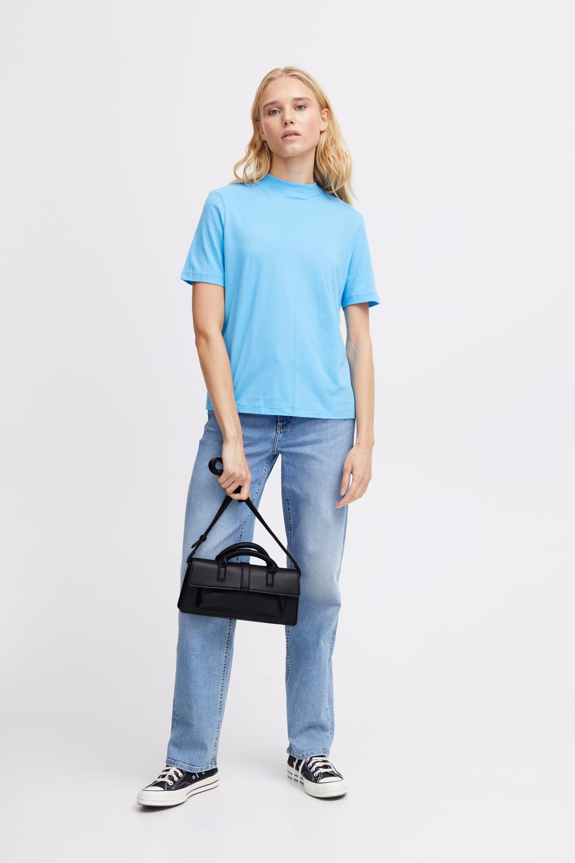IAFRIDA Tasche LOOKBOOK DETAIL 20120547-194008