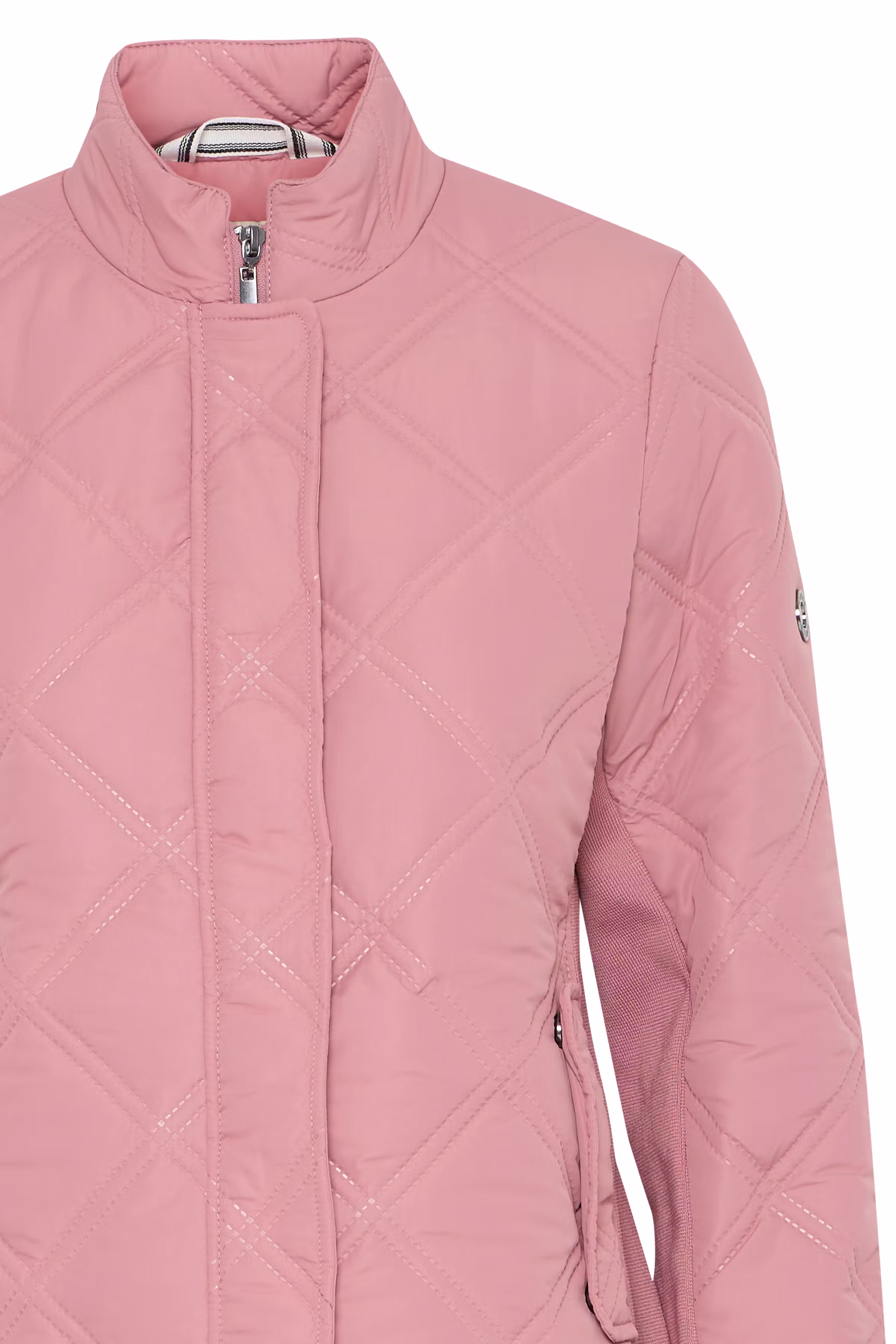 FRFAY Yttertøy PACK DETAIL 20612878-171512