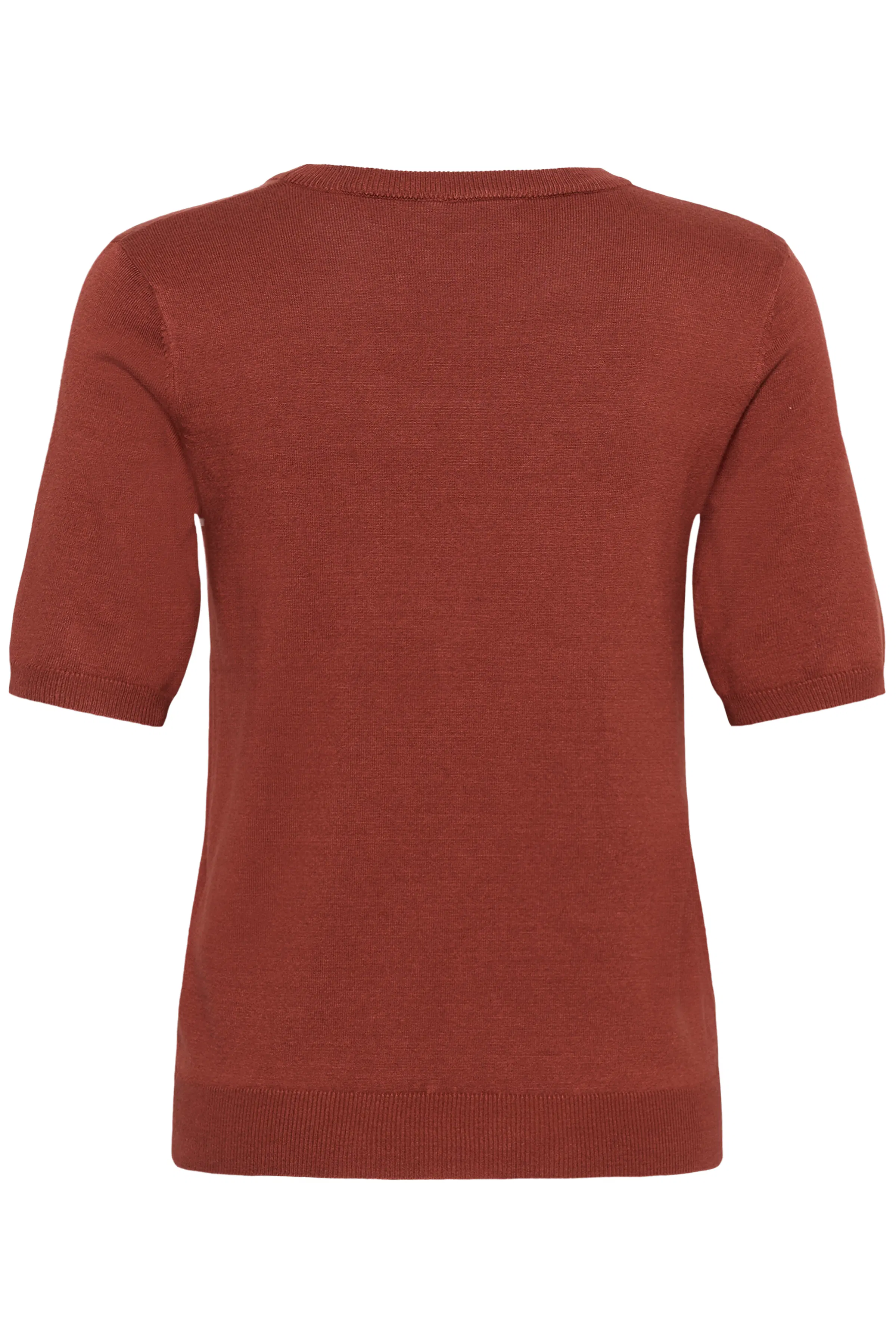 KALIZZA Pullover PACK BACK 10508445-191334