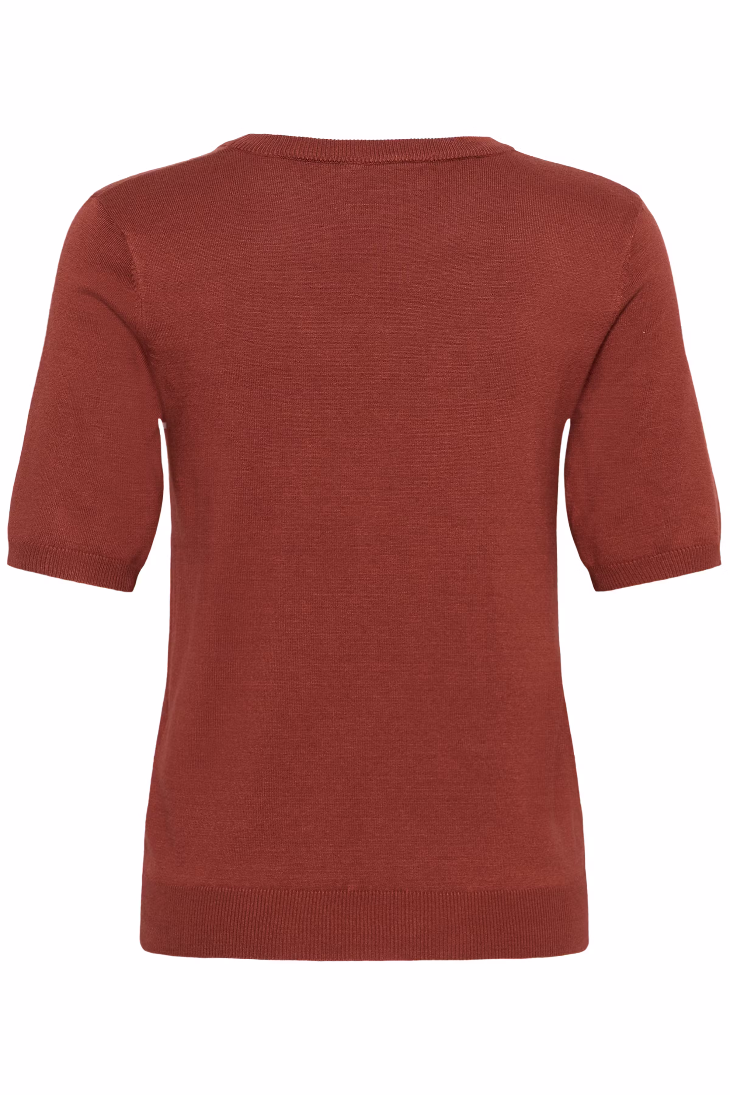 KAlizza Pullover PACK BACK 10508445-191334