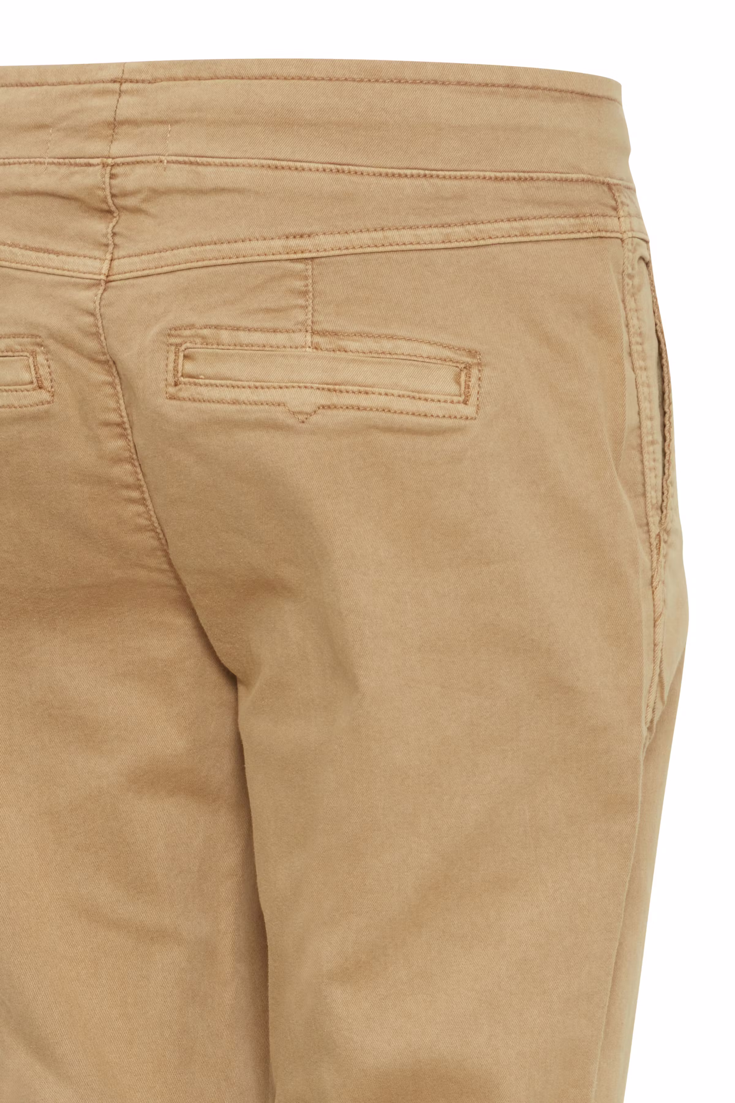 PZROSITA High Waist Skinny Leg Broek PACK DETAIL 50207898-171325