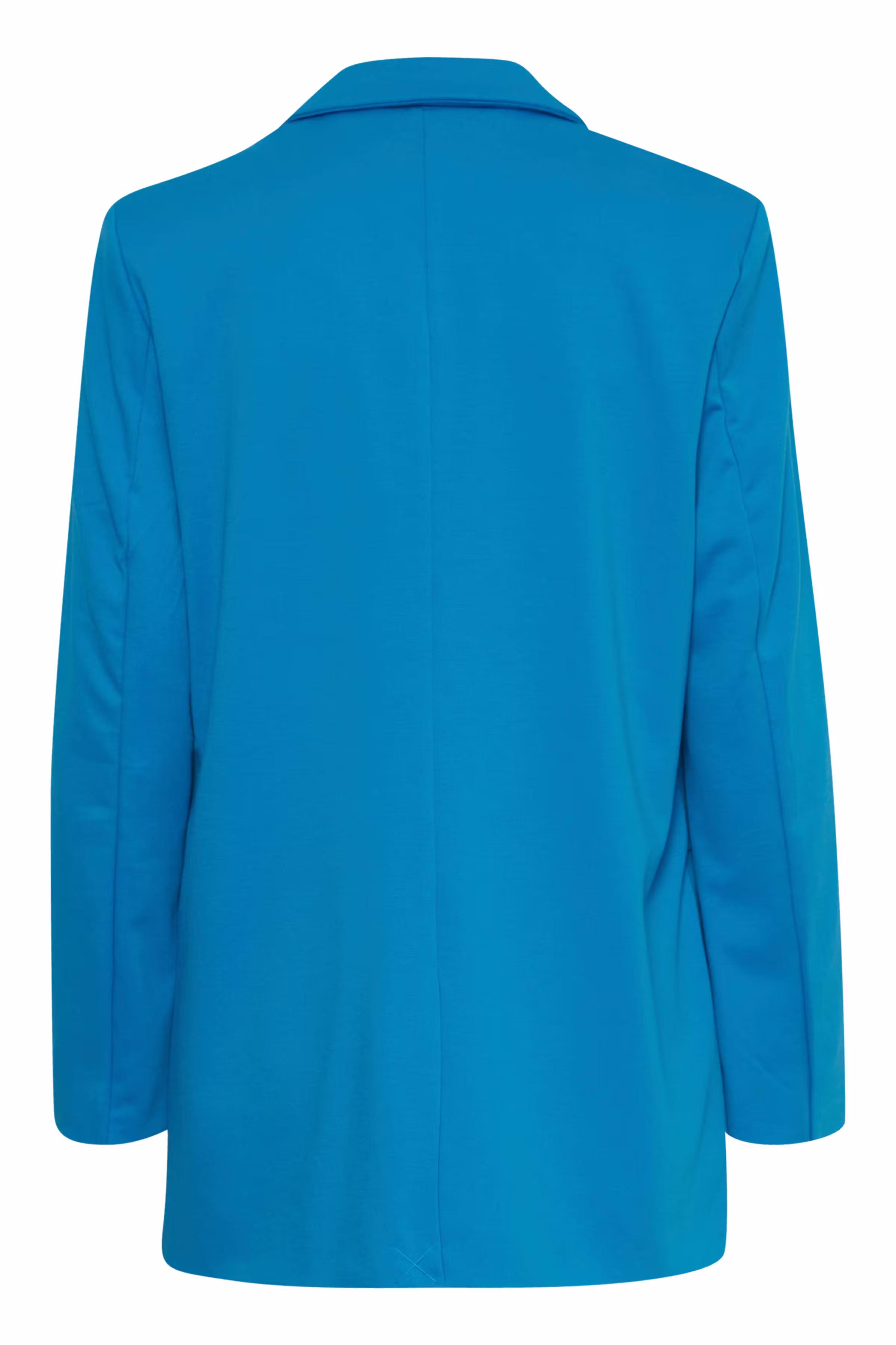 IHKATE OVERSIZE Blazer PACK BACK 20118123-184250