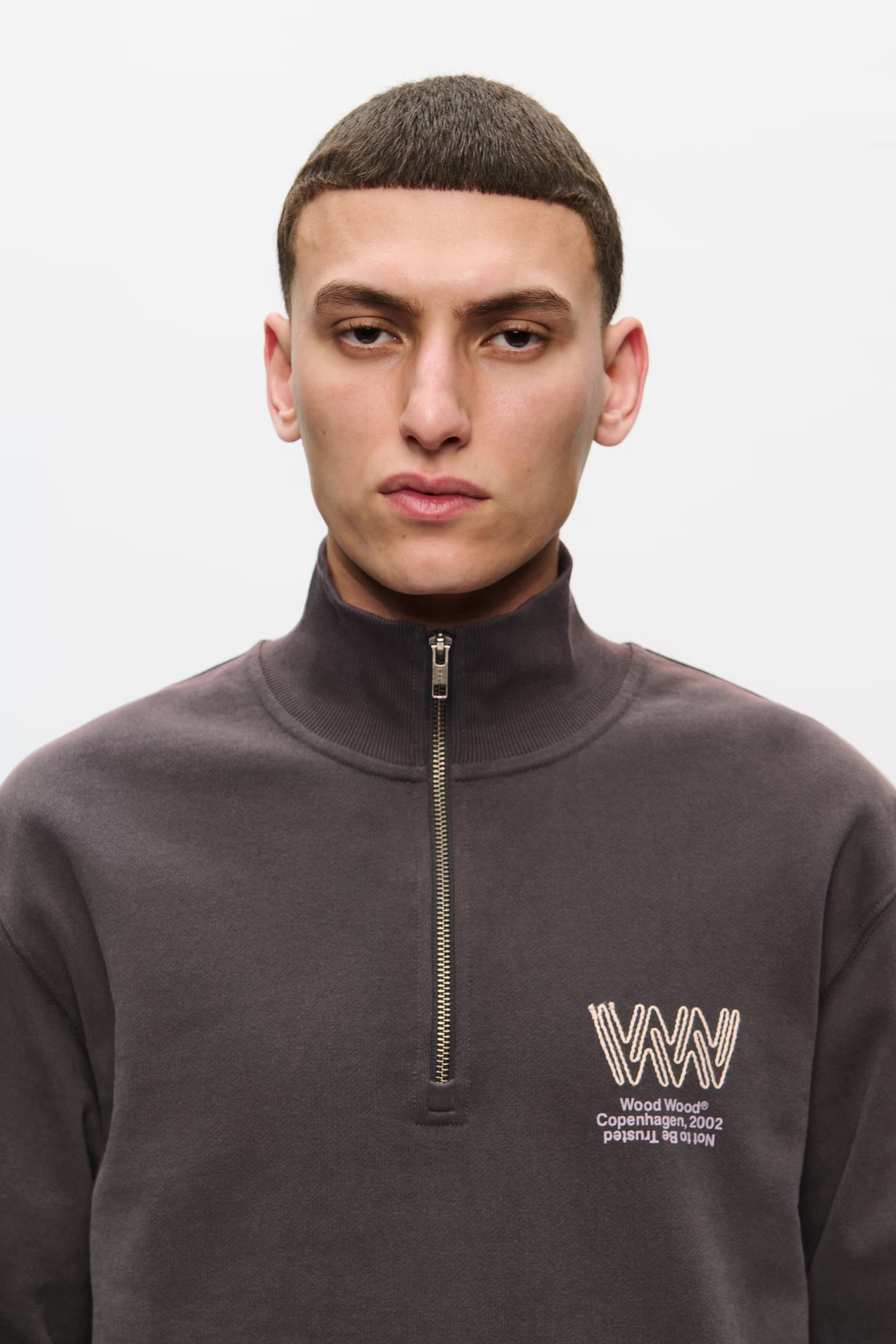WWJack Sweatshirt LOOKBOOK DETAIL 30251577-194406
