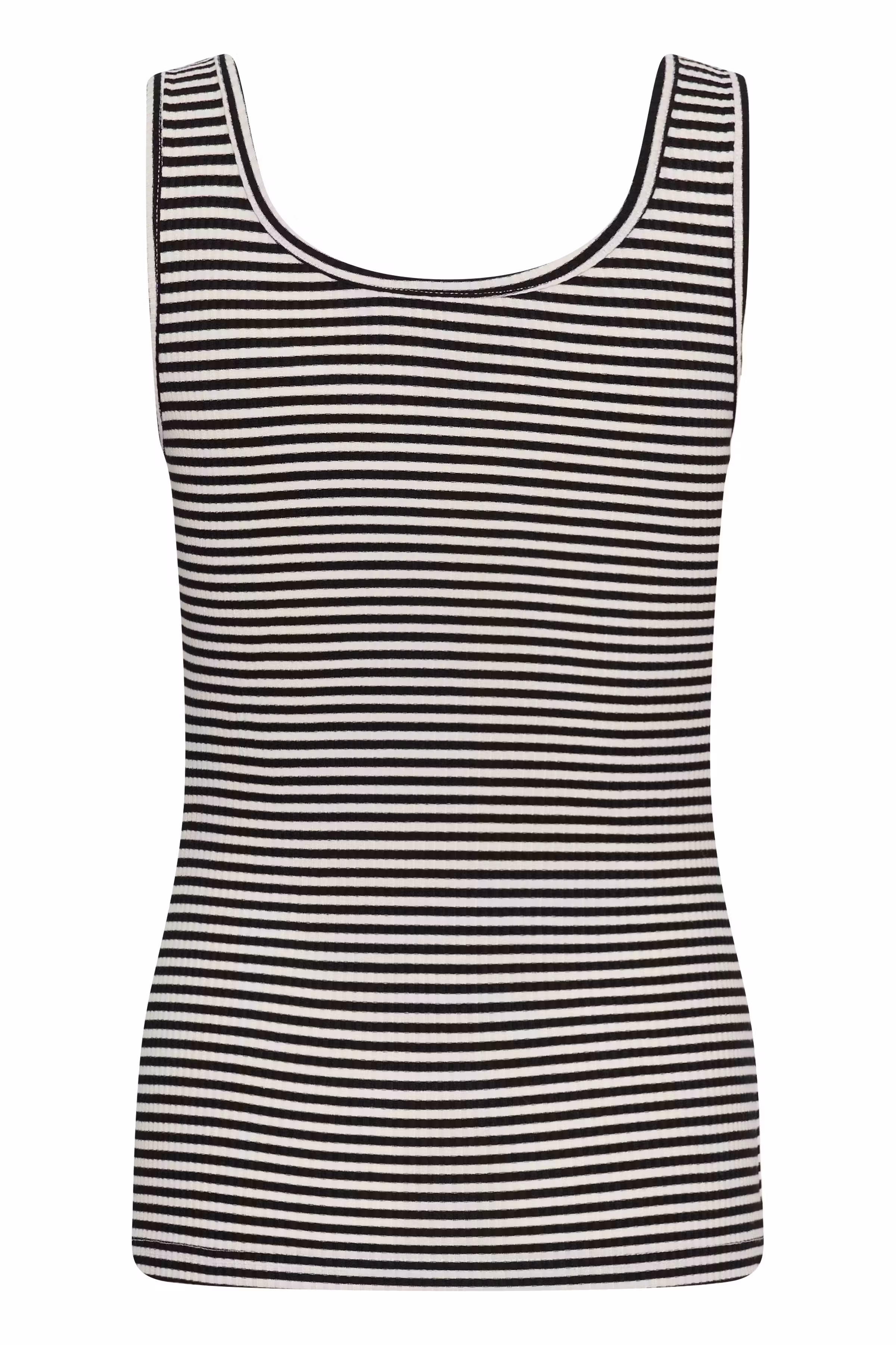 KAtiana Top PACK BACK 10511511-100200