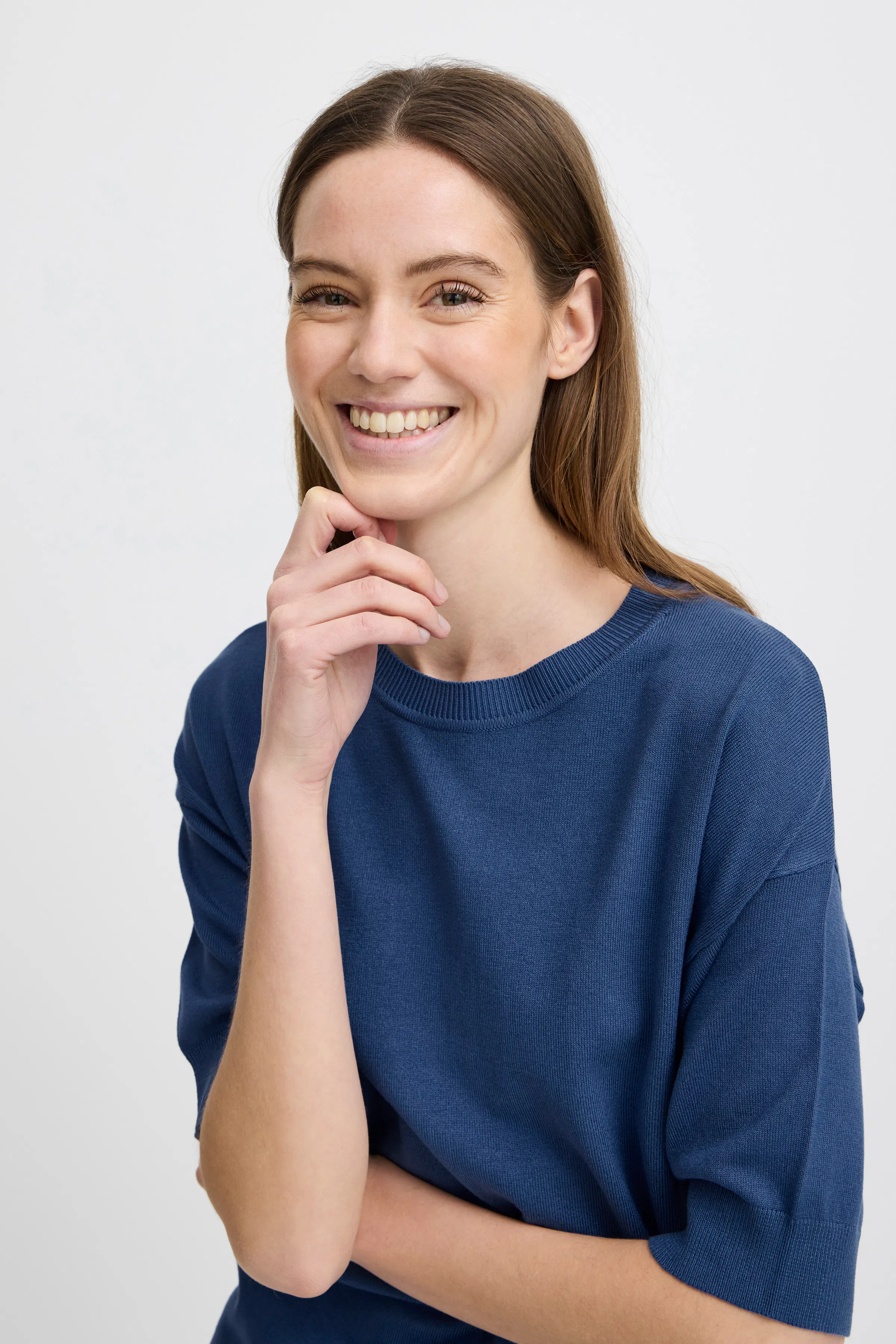 BYMMORLA Pullover LOOKBOOK DETAIL 20814397-194030