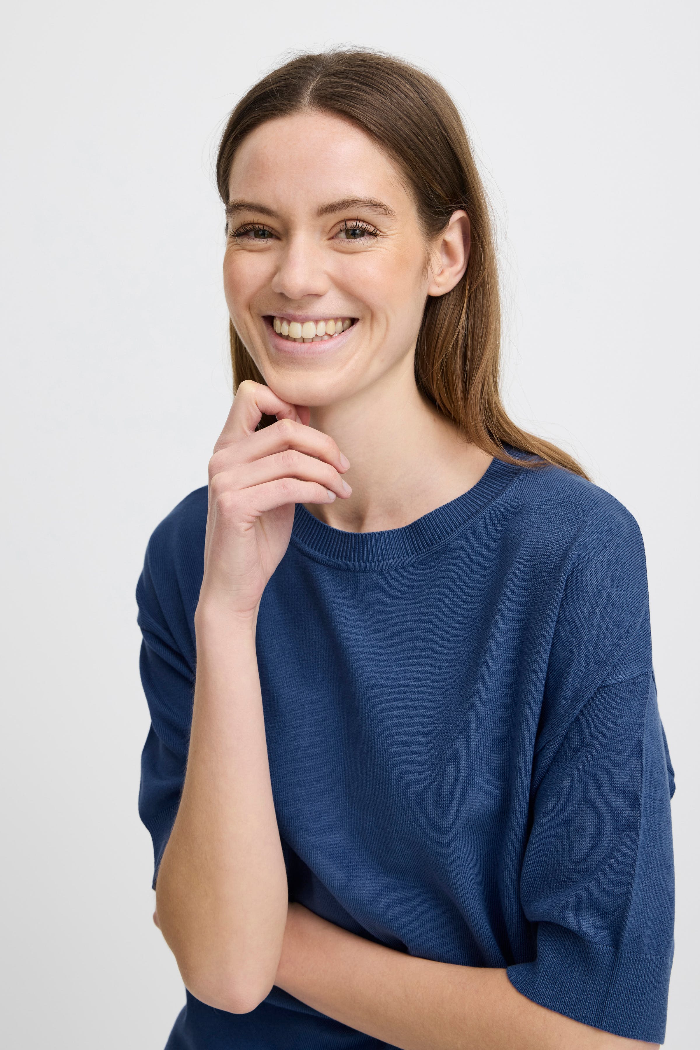 BYMMORLA Pullover LOOKBOOK DETAIL 20814397-194030