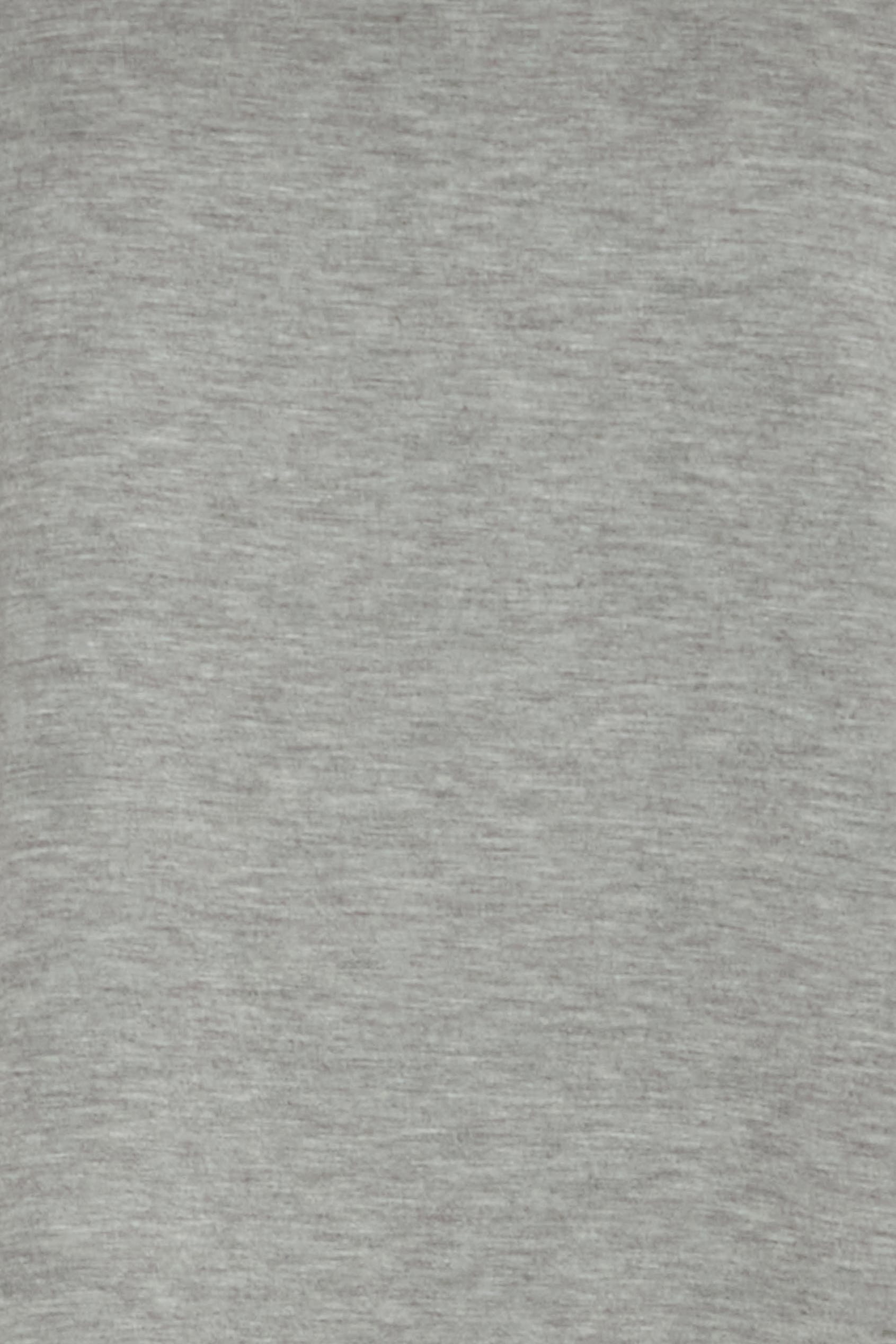 BYPUSTI Sweatshirt PACK DETAIL 20817178-200455