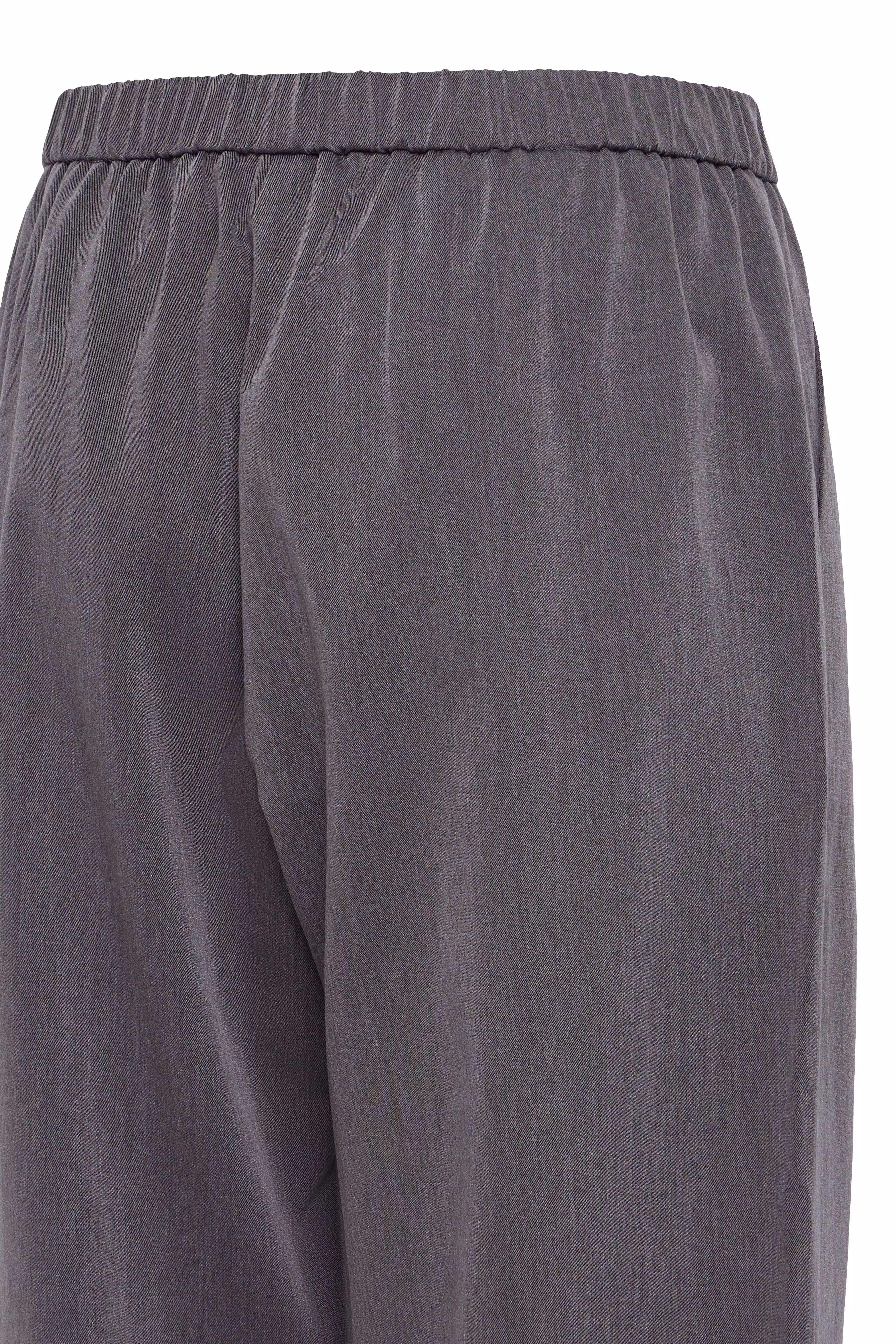 FRKAMARA Trousers PACK DETAIL 20619383-1806011