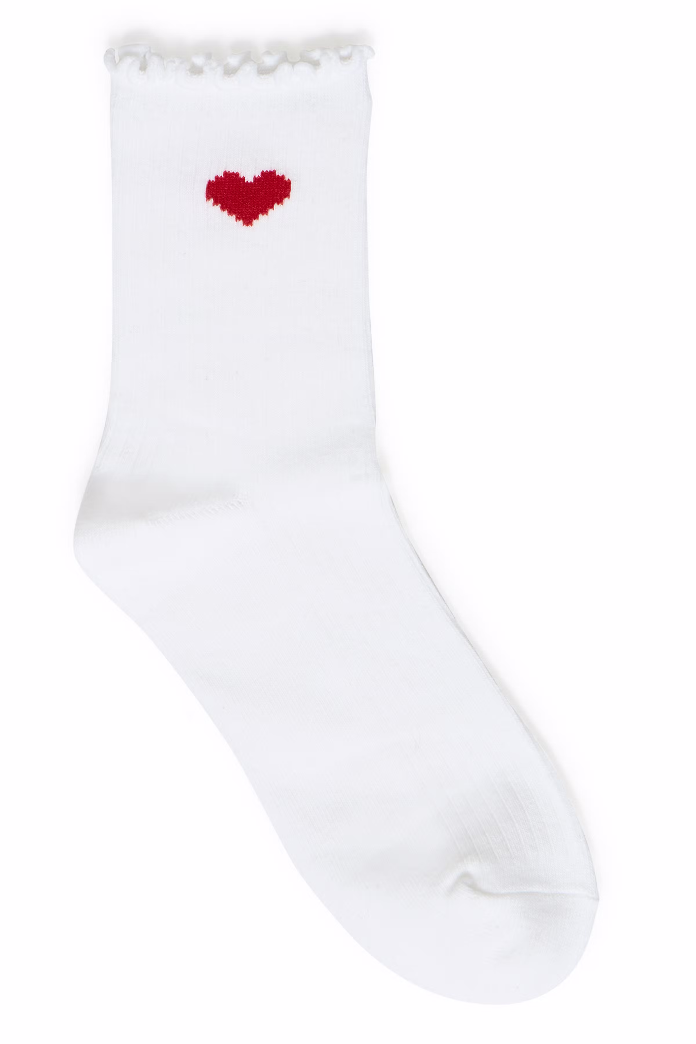 BYVINYET Sokker PACK DETAIL 20818926-900008030