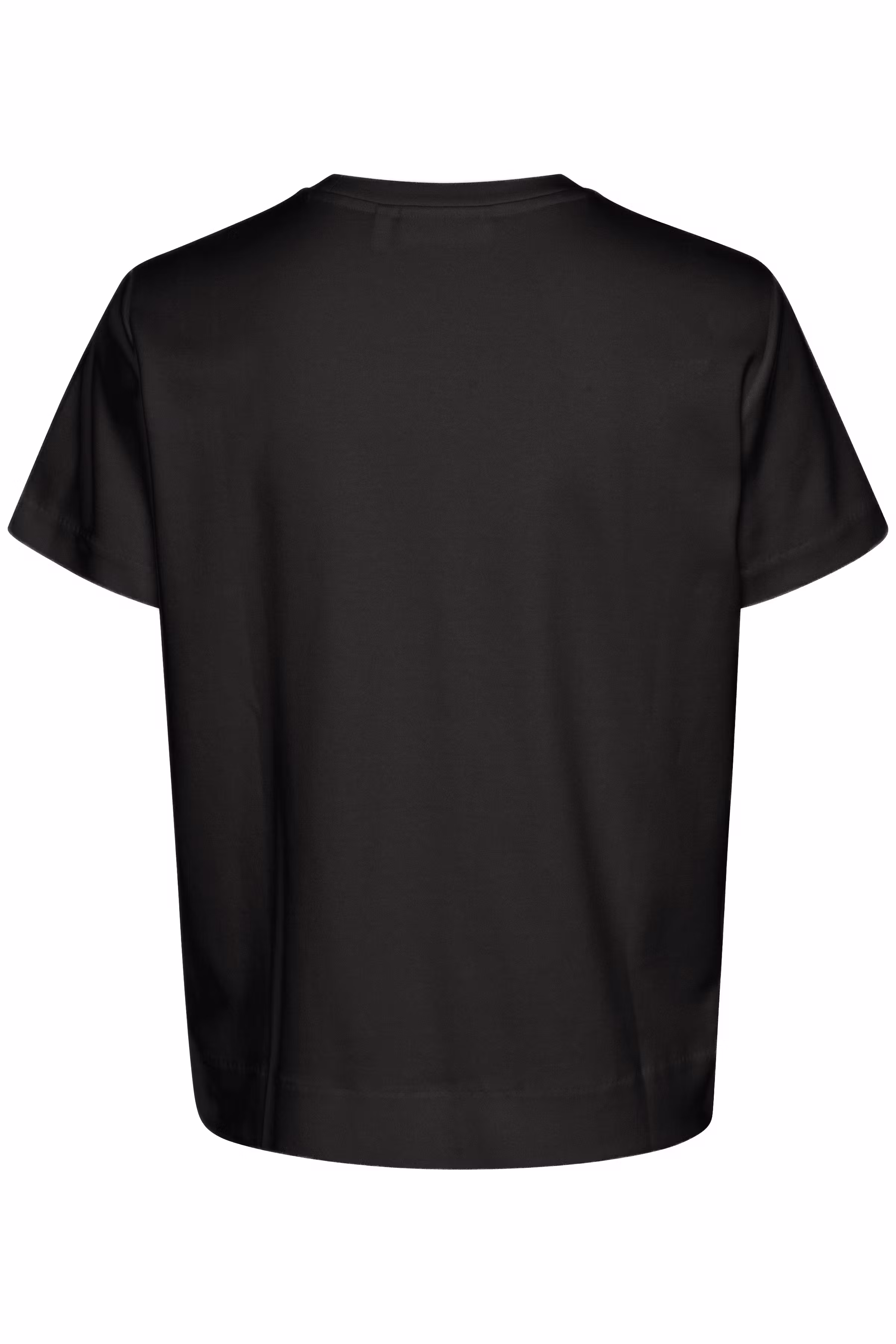 LukeIW Base T-shirt PACK BACK 30109358-194008