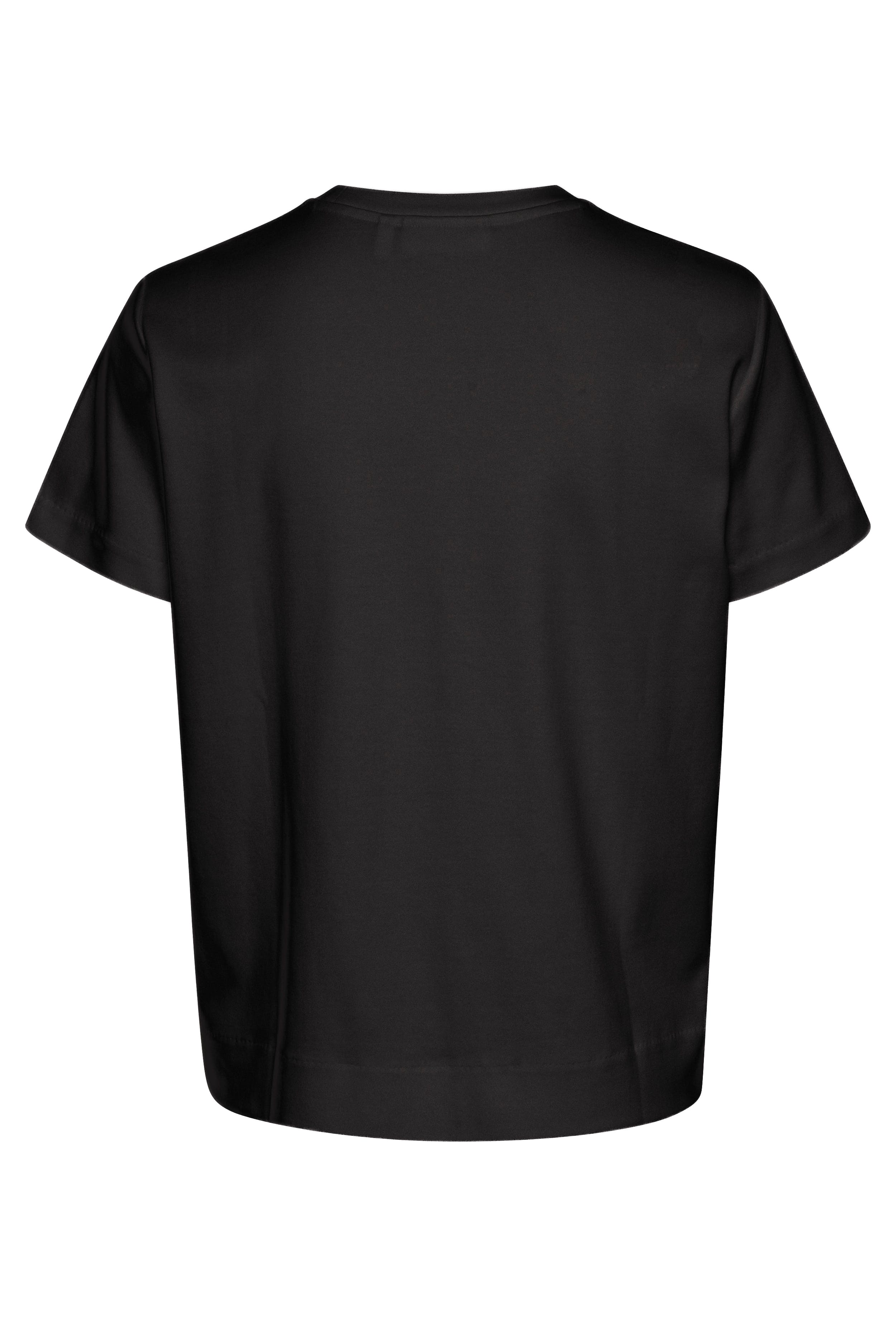 LukeIW Base T-shirt PACK BACK 30109358-194008