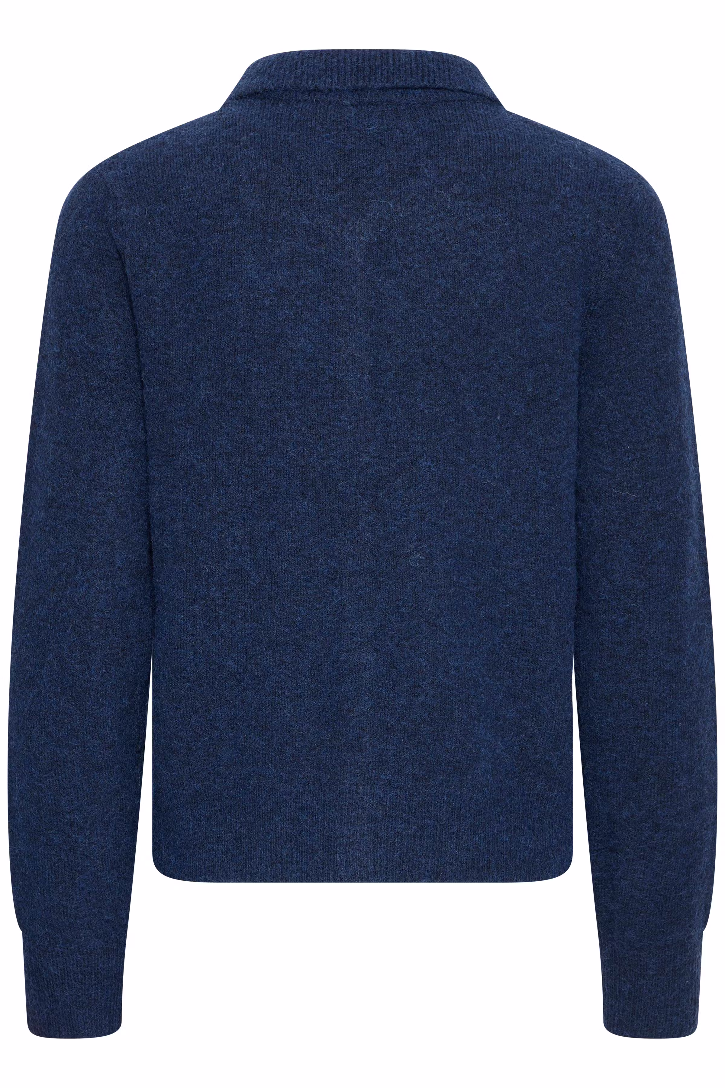 FRNOEMA Cardigan PACK BACK 20616406-1939241