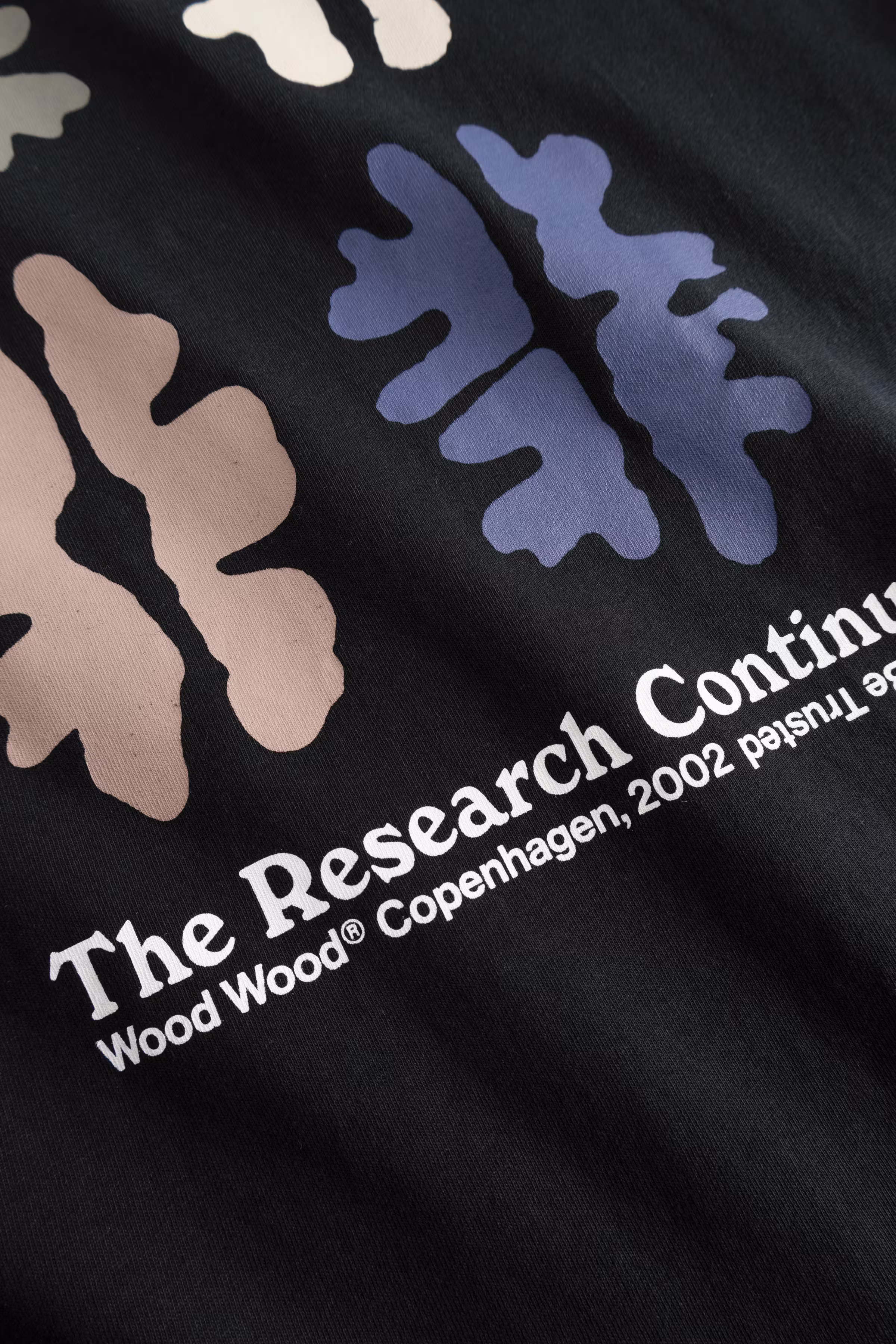 WWGary T-shirt PACK DETAIL 30251794-303700