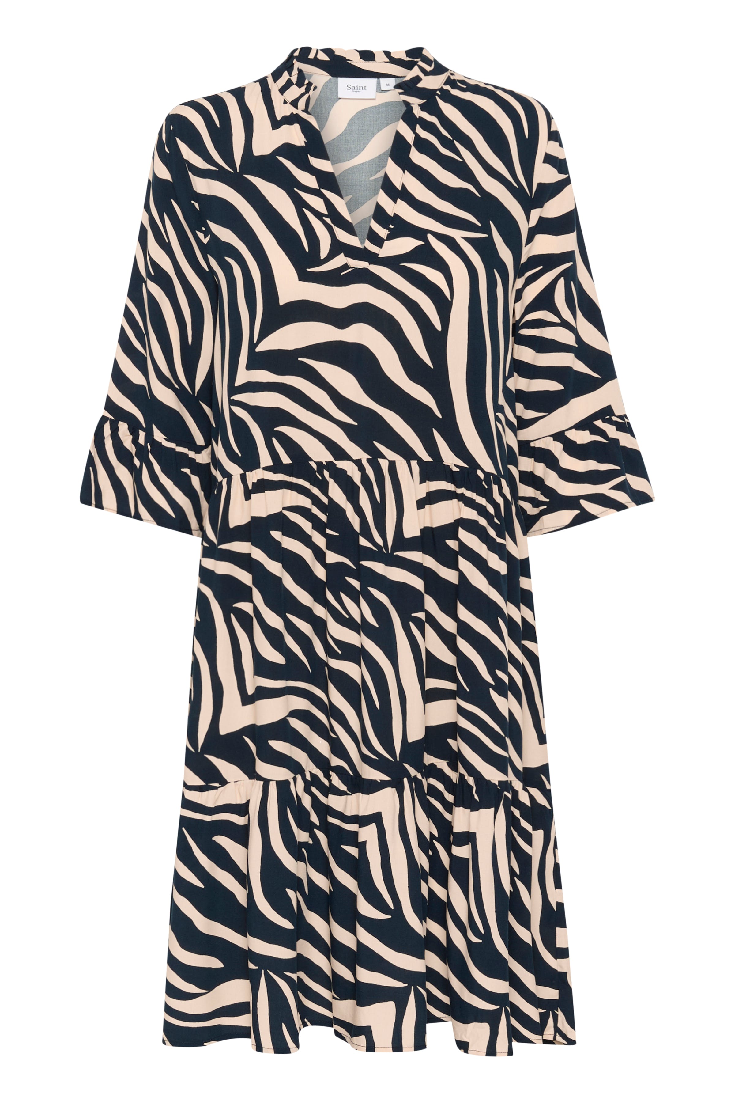 EdaSZ Dress PACK FRONT 30510220-600190