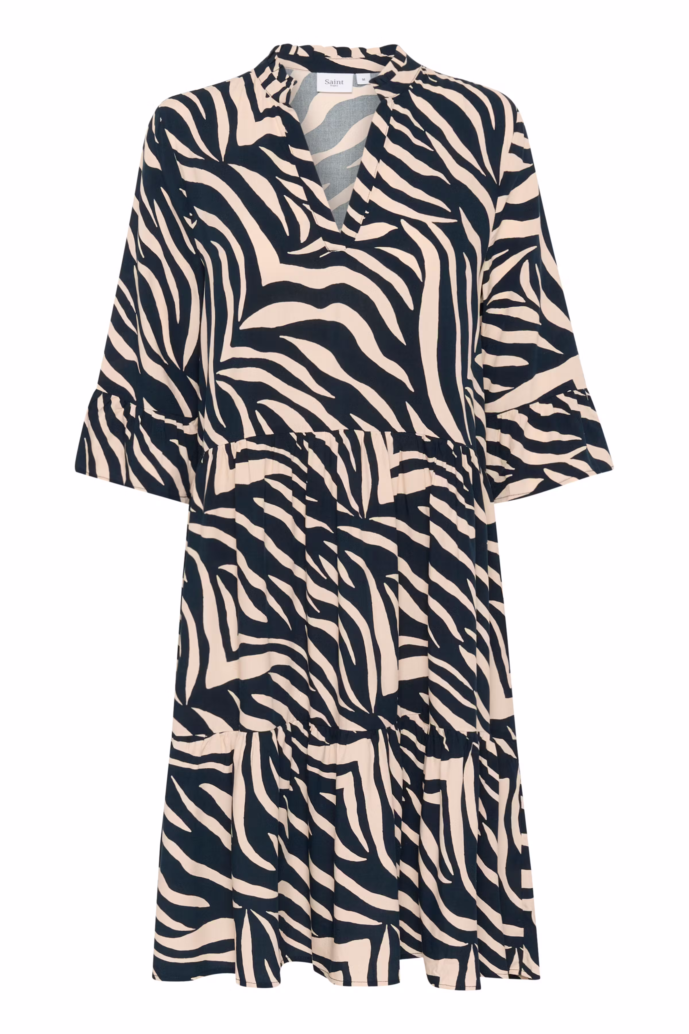 EdaSZ Dress PACK FRONT 30510220-600190