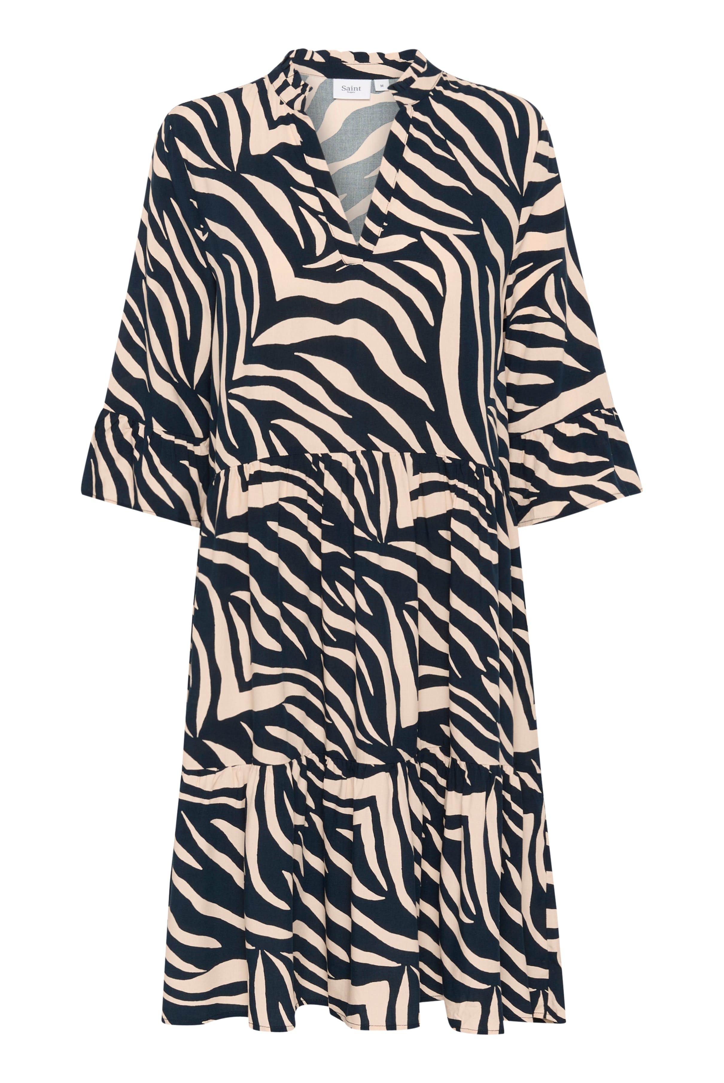 EdaSZ Dress PACK FRONT 30510220-600190