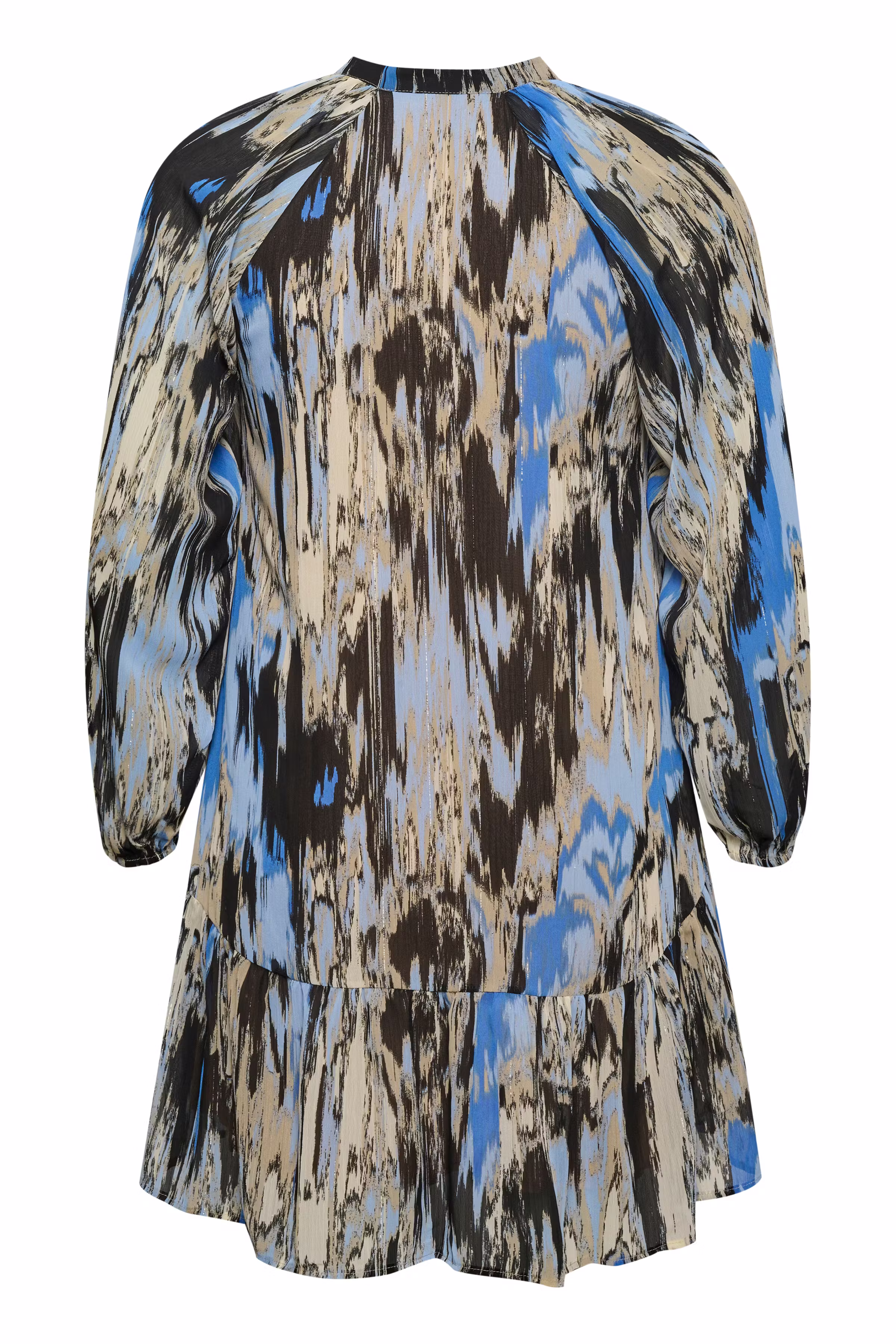 KCqio Kleid PACK BACK 10581417-103928