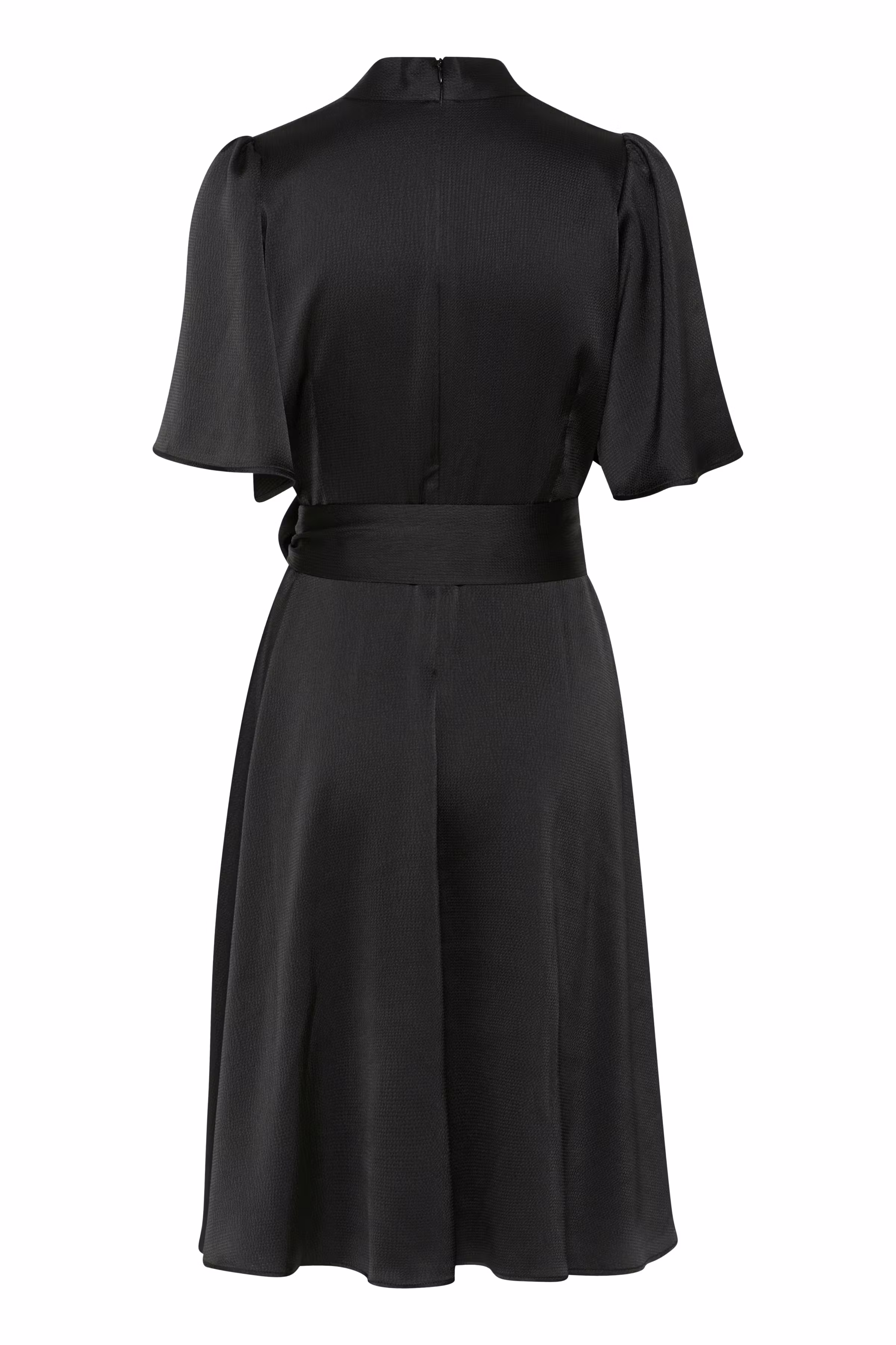 SendraIW Klänning PACK BACK 30110482-194008