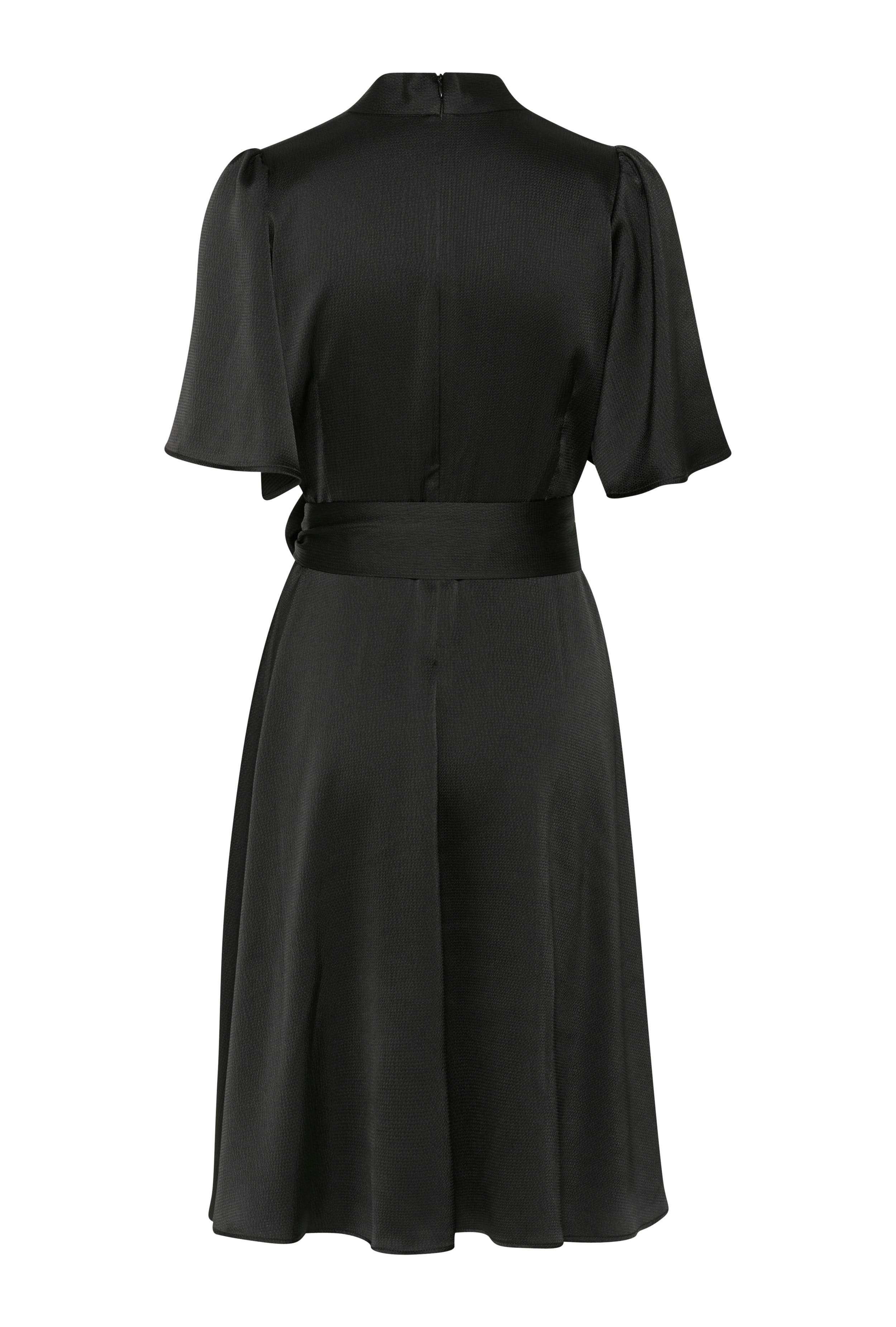 SendraIW Jurk PACK BACK 30110482-194008