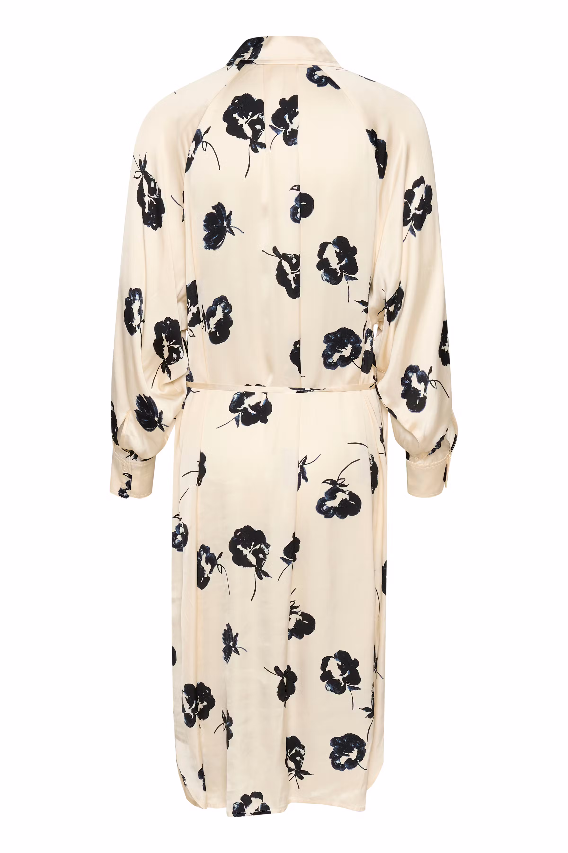 SLErwina Kleid PACK BACK 30407747-303279