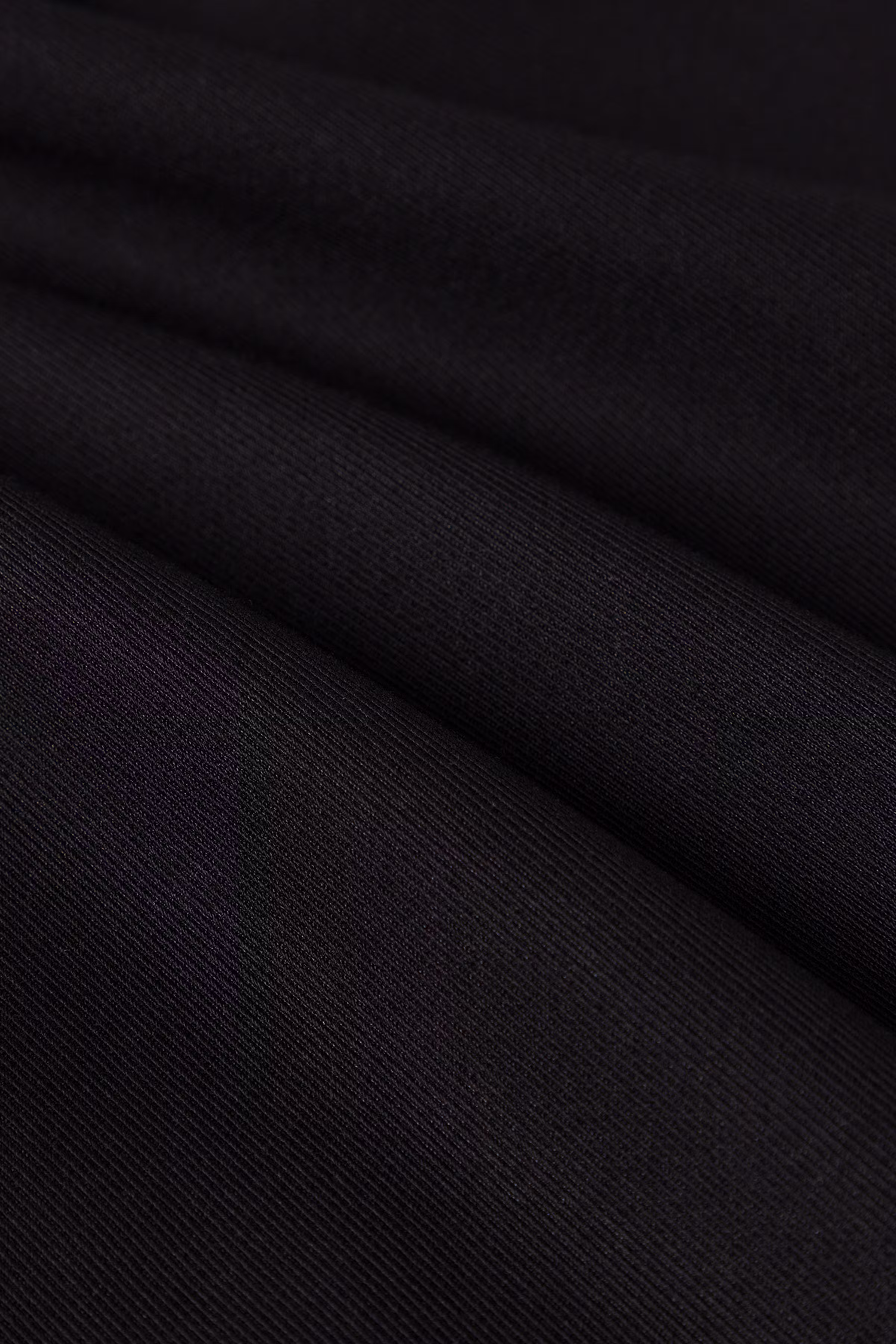 IOJIL Blazer PACK DETAIL 30600263-BK999