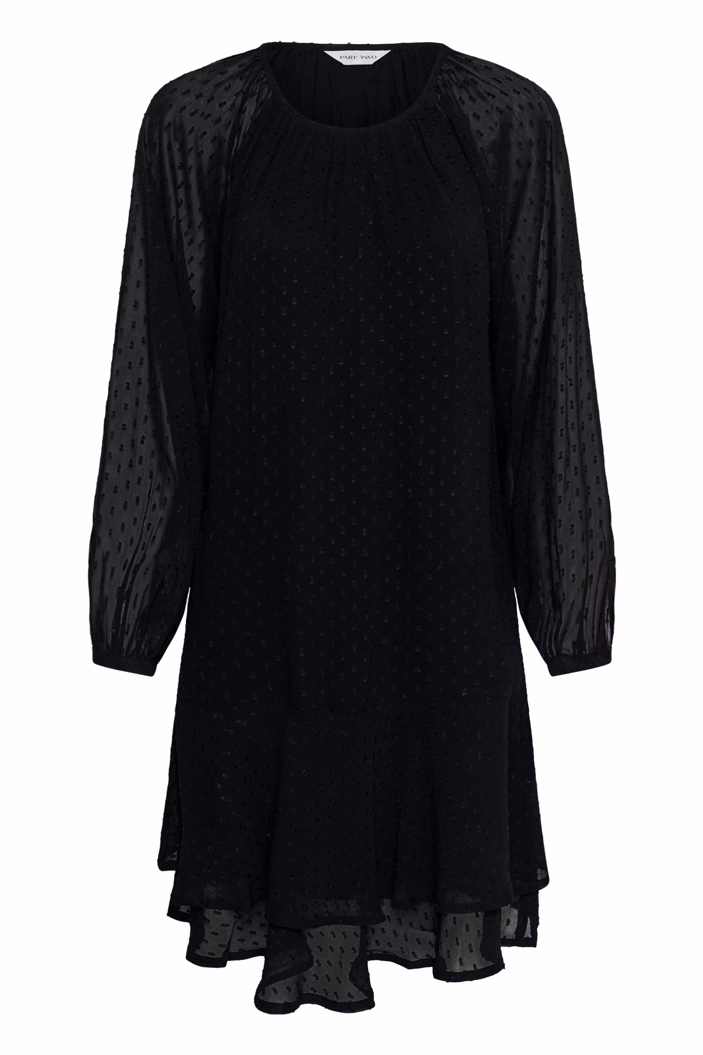 DeodataPW Dress PACK FRONT 30310955-194008