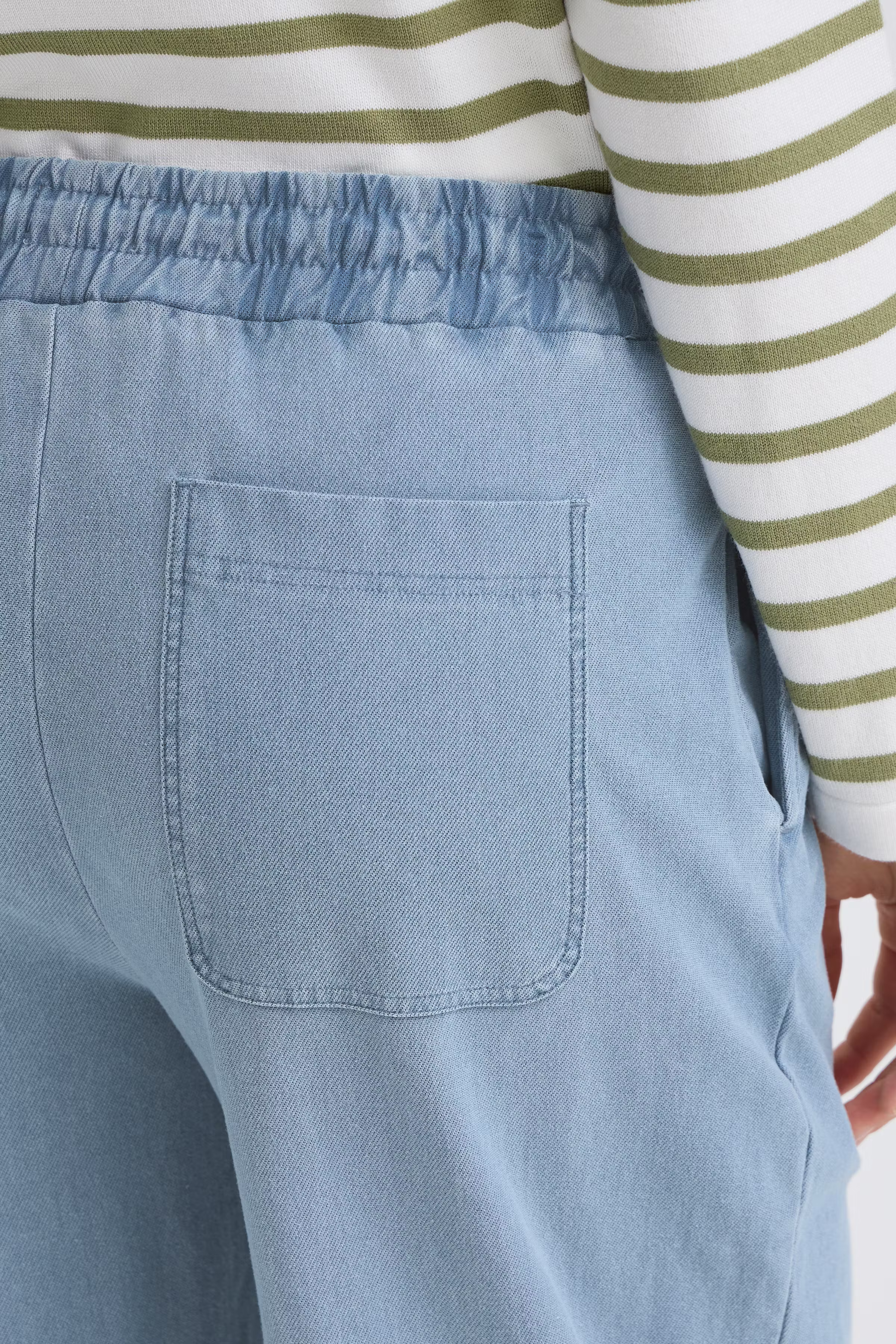 IHKATE Bukser LOOKBOOK DETAIL 20125208-204437