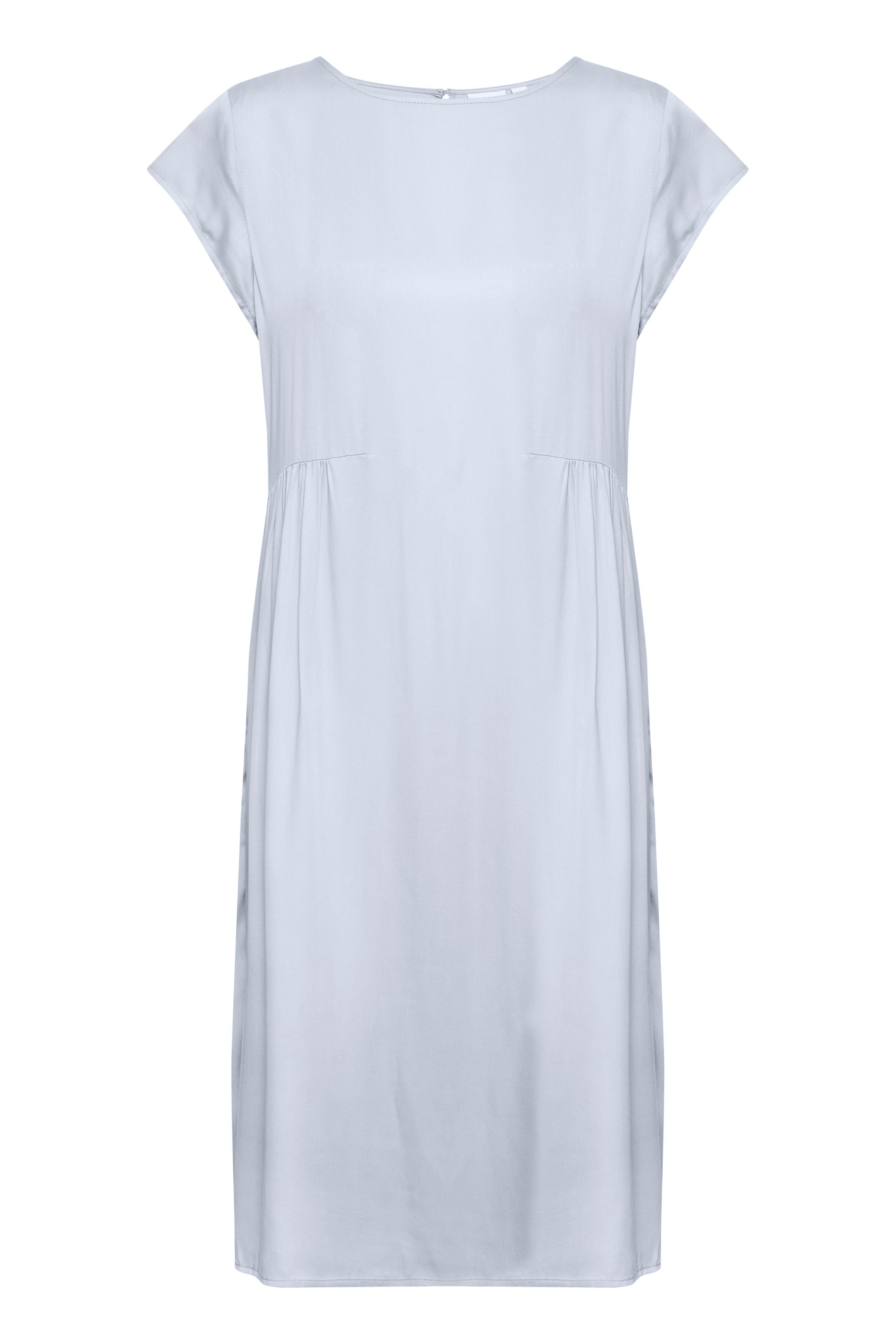 MaddinSZ Dress PACK FRONT 30511925-144110