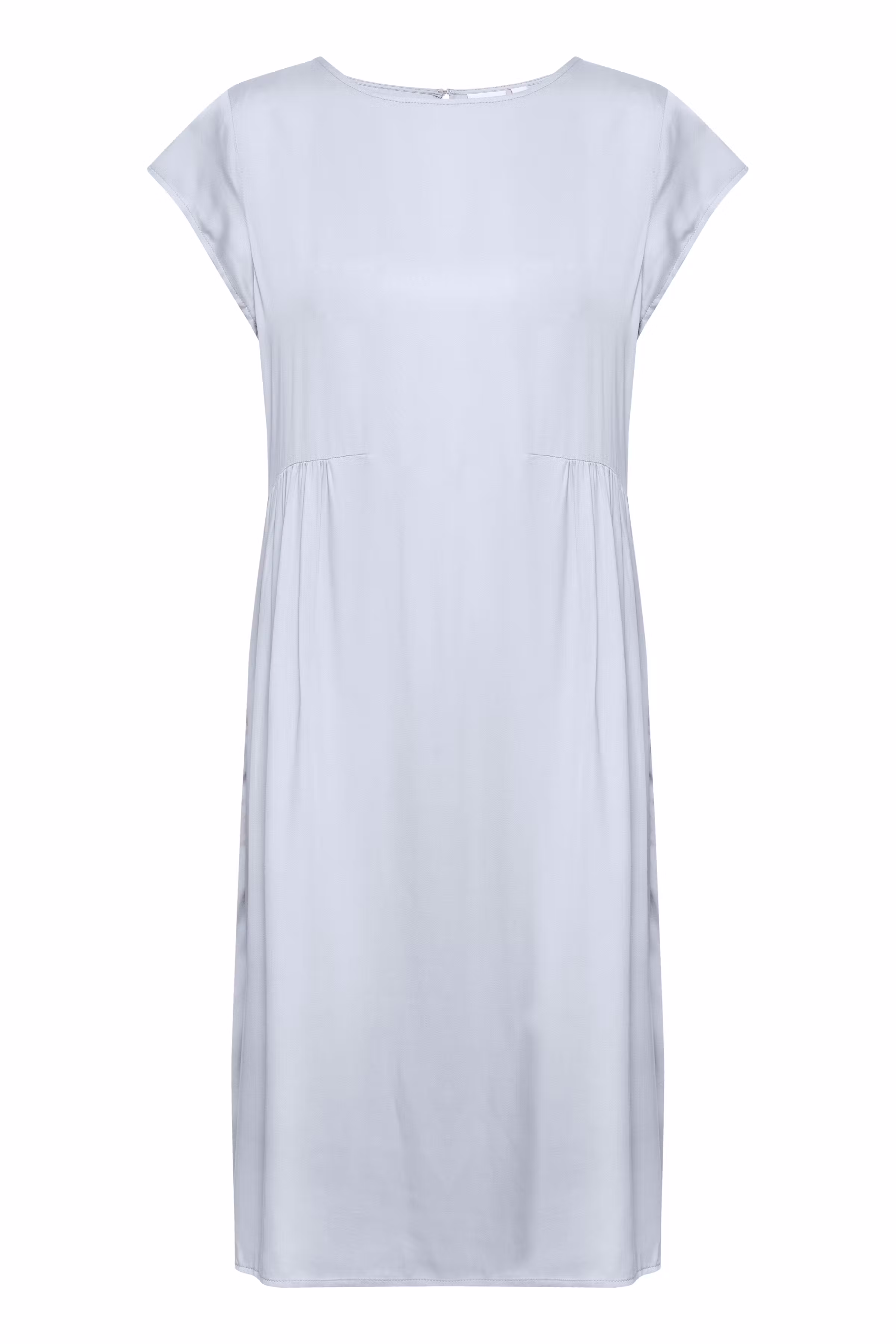 MaddinSZ Dress PACK FRONT 30511925-144110