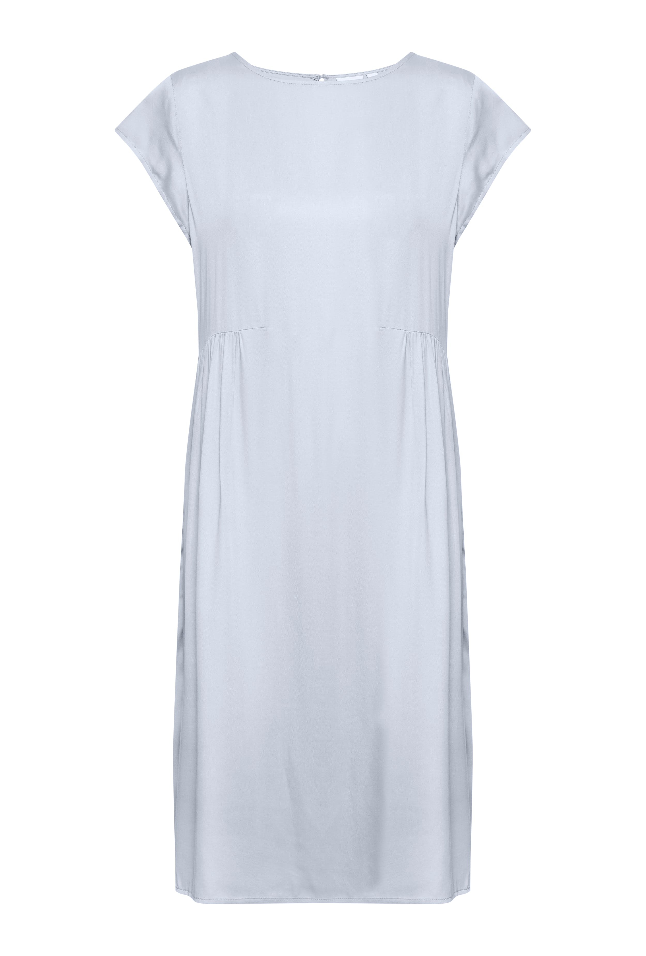 MaddinSZ Dress PACK FRONT 30511925-144110