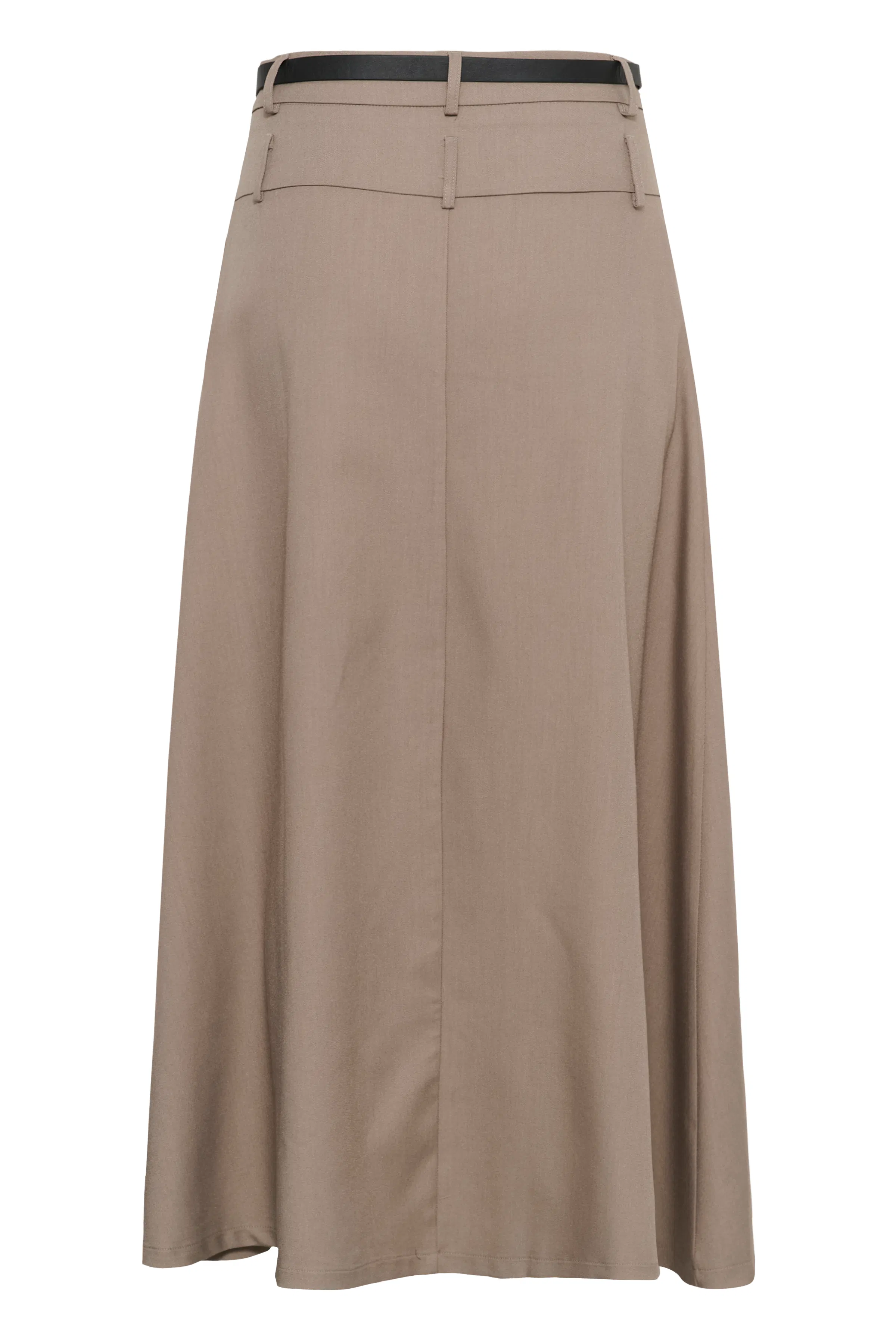 KAlissi Rok PACK BACK 10509203-171311