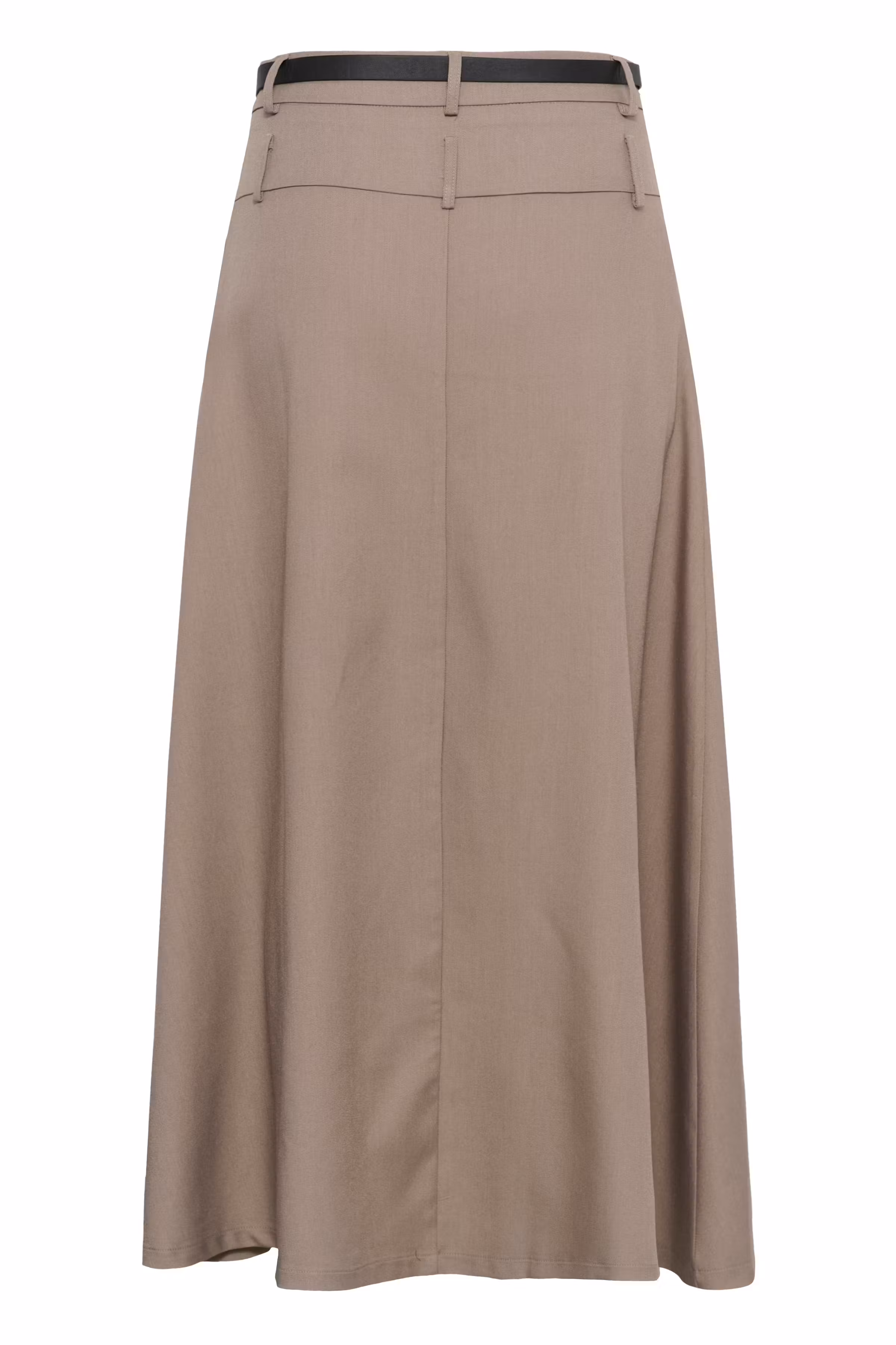 KAlissi Rok PACK BACK 10509203-171311