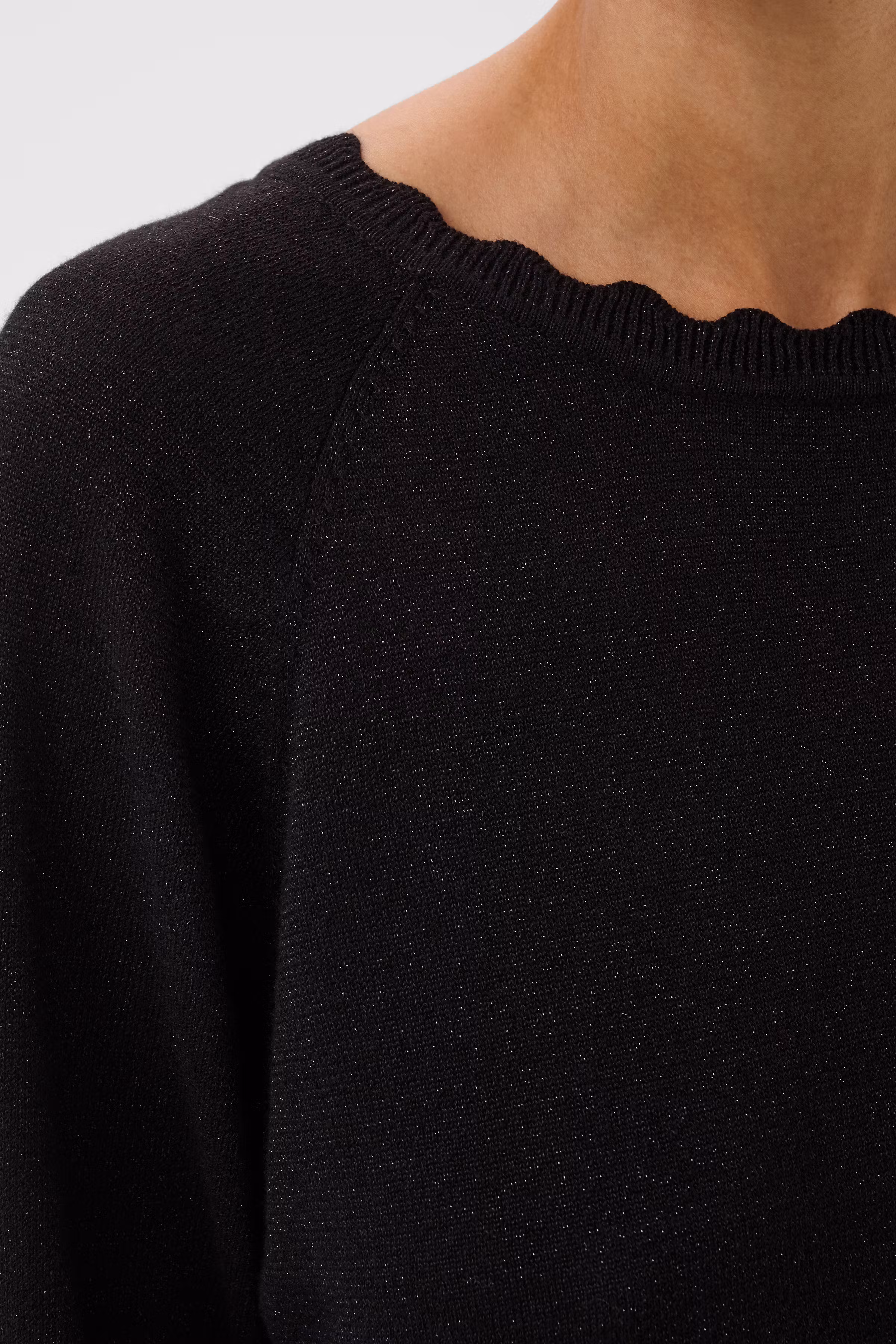 DotPW Pullover LOOKBOOK DETAIL 30310996-304419