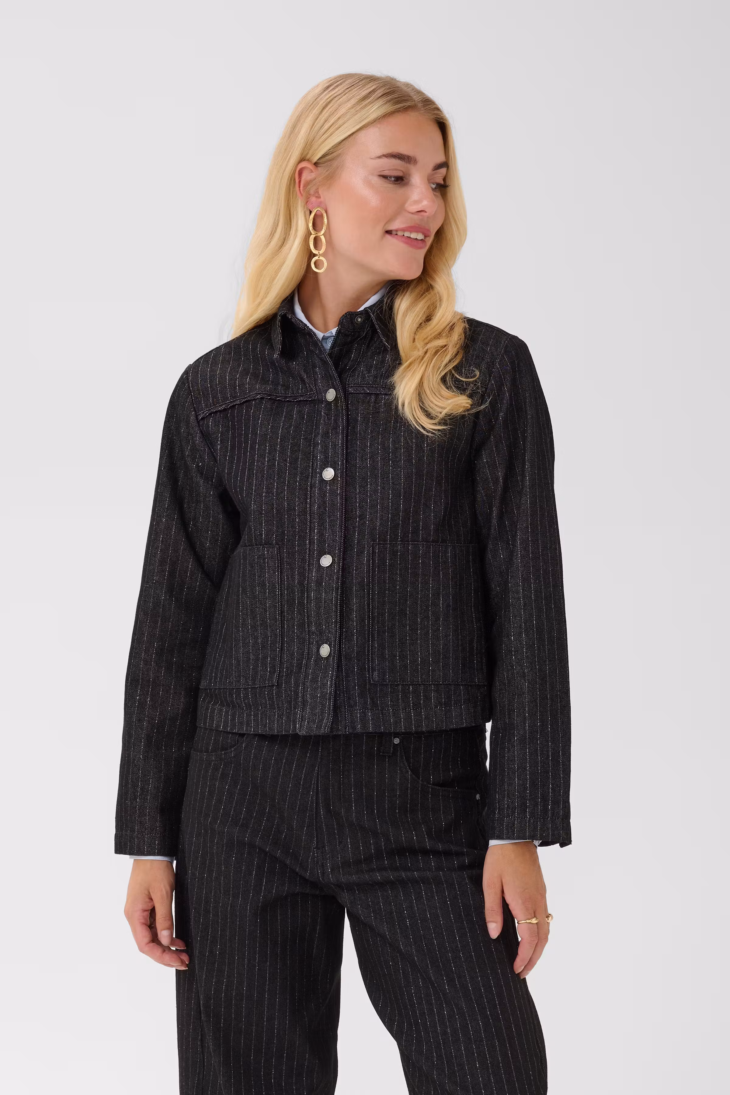 CRMarelli Hemd LOOKBOOK FRONT 10615624-1000165