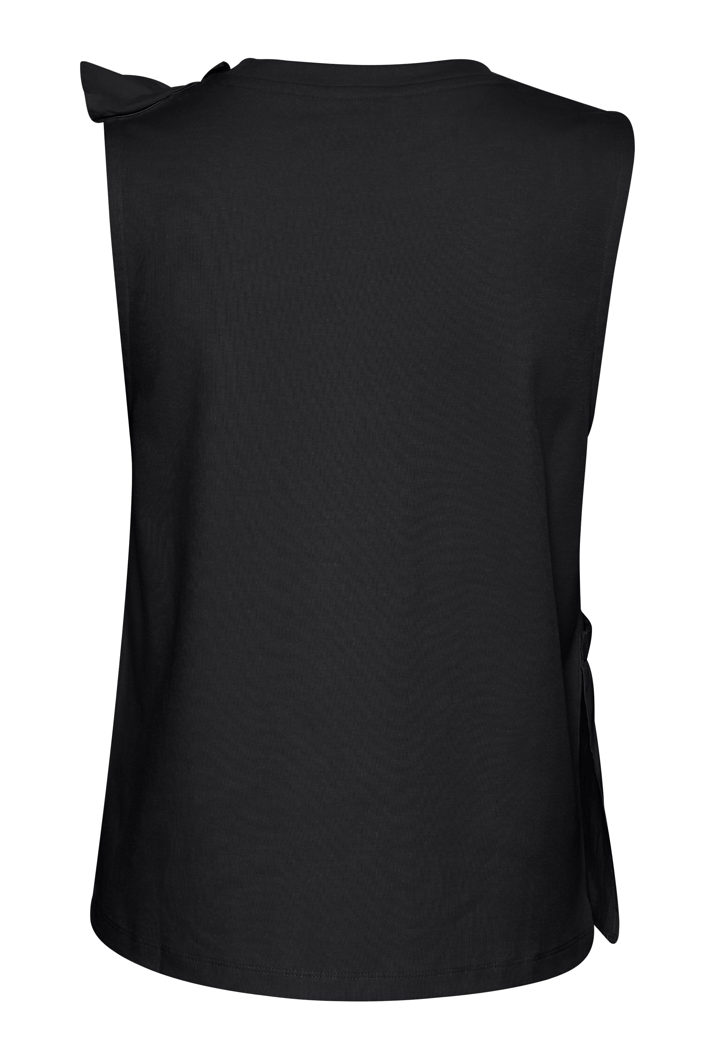 JulievePW Blouse PACK BACK 30308794-194008