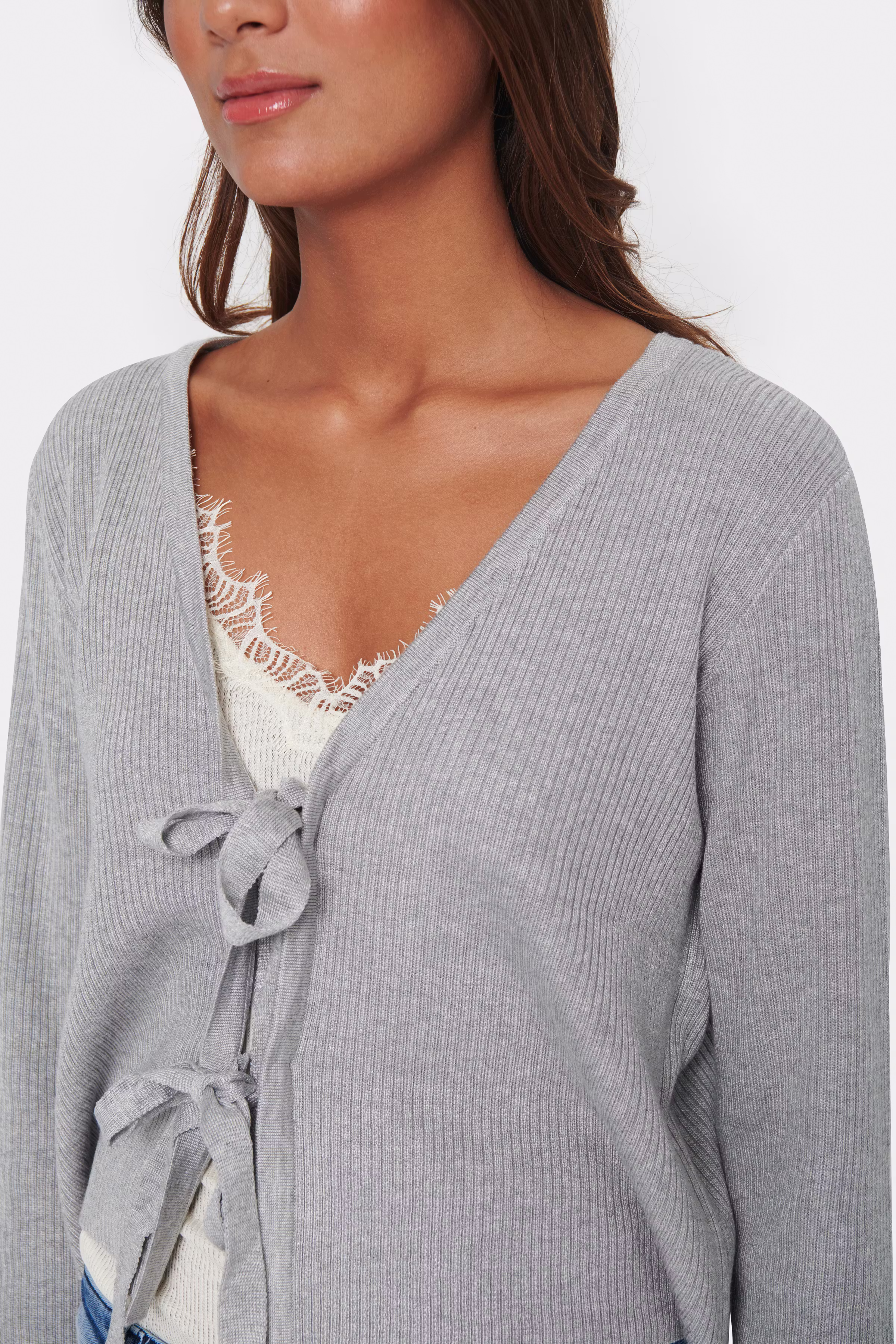 DagnySZ Vest LOOKBOOK DETAIL 30513555-1541011