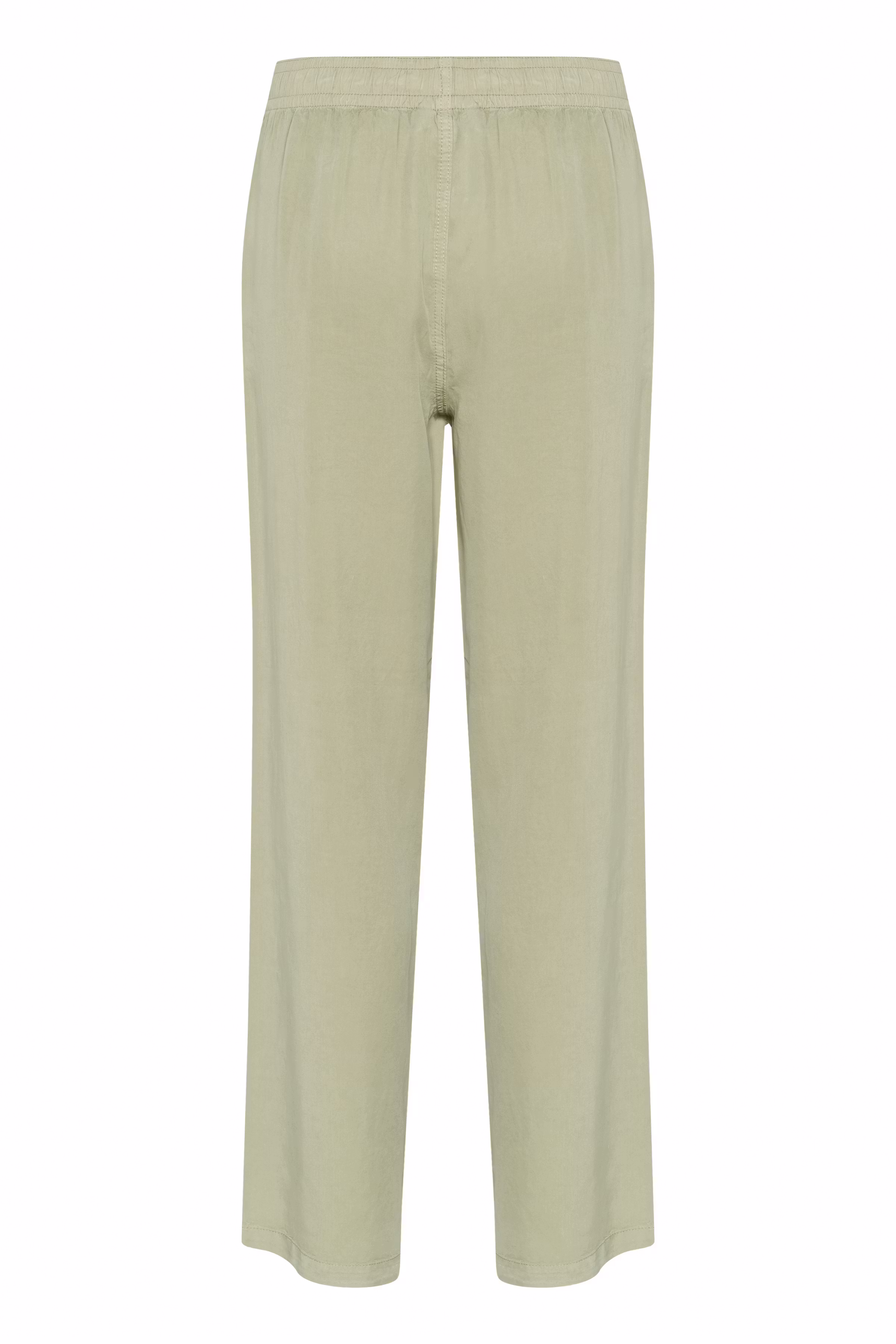 CUclarina Hose PACK BACK 50111808-166008