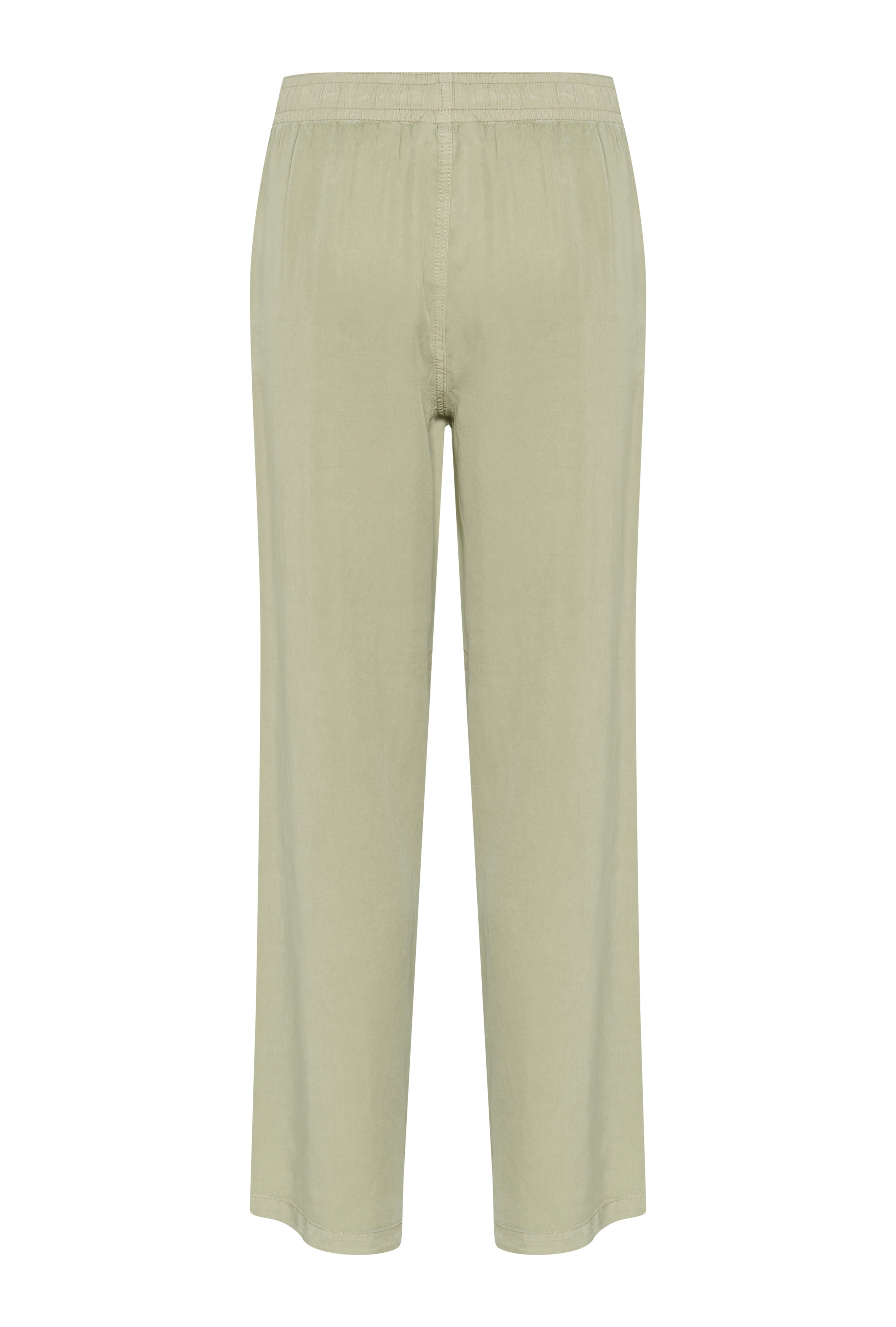 CUclarina Hose PACK BACK 50111808-166008