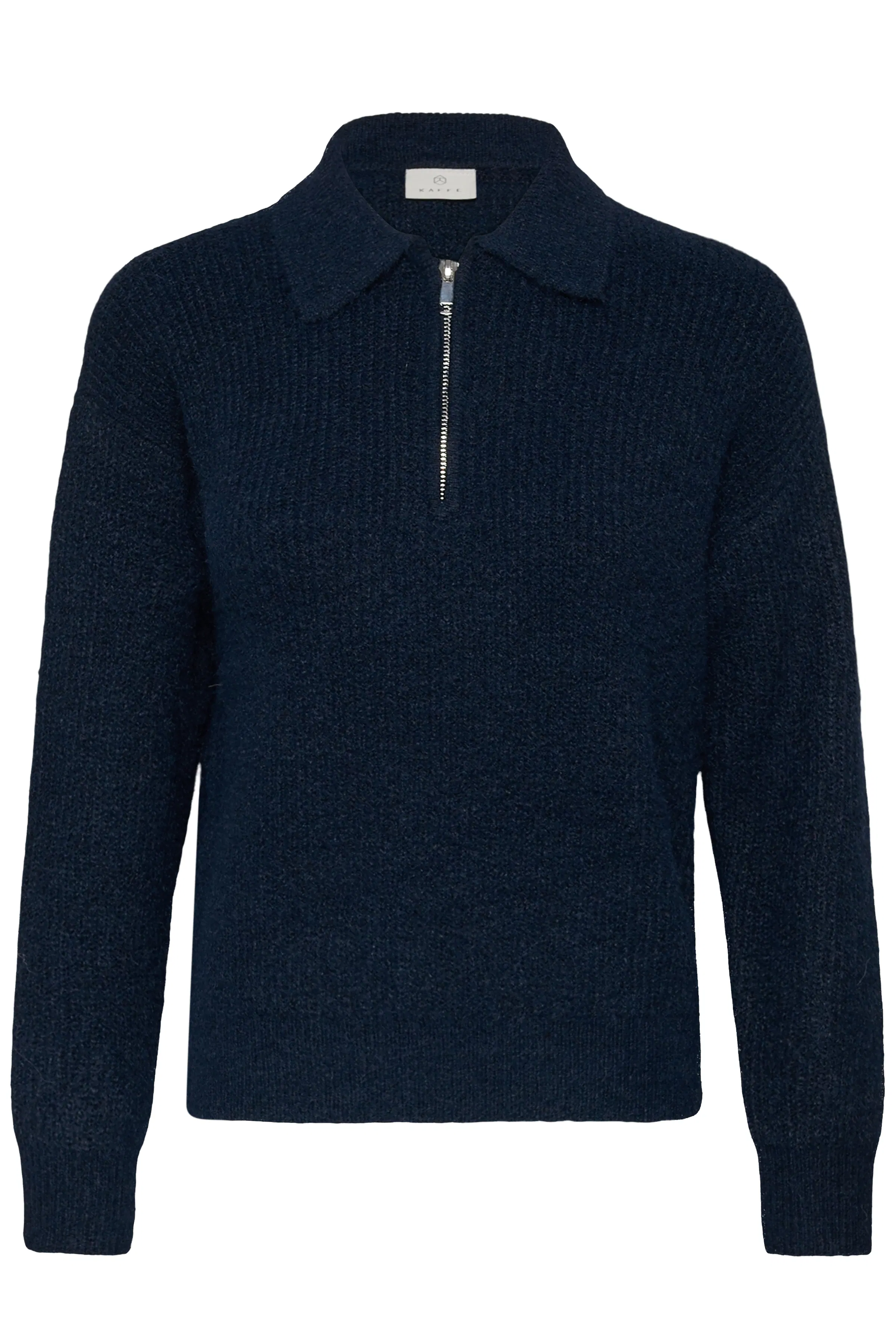 KAselmina Pullover PACK FRONT 10512978-106706